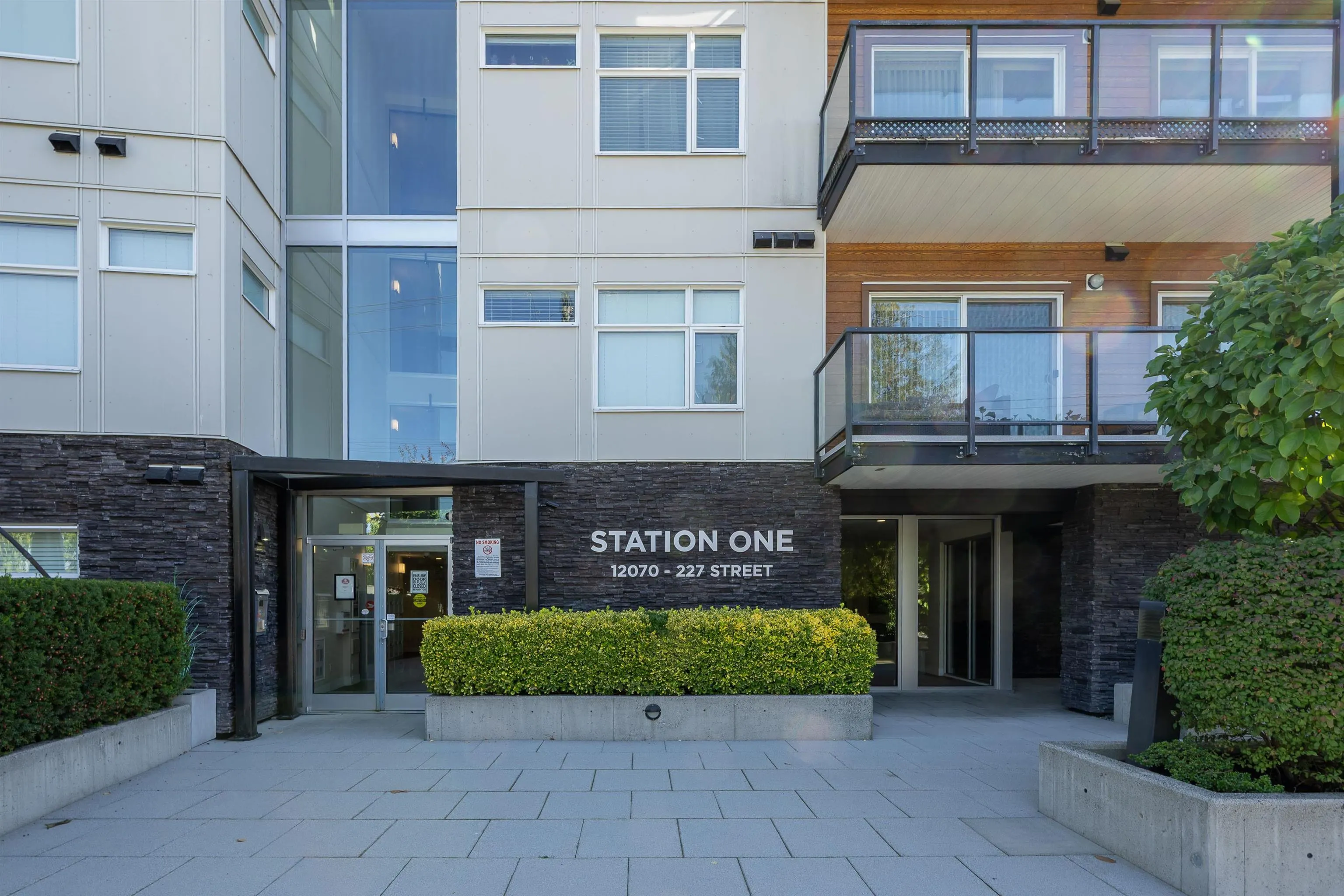 12070 227 Street #311