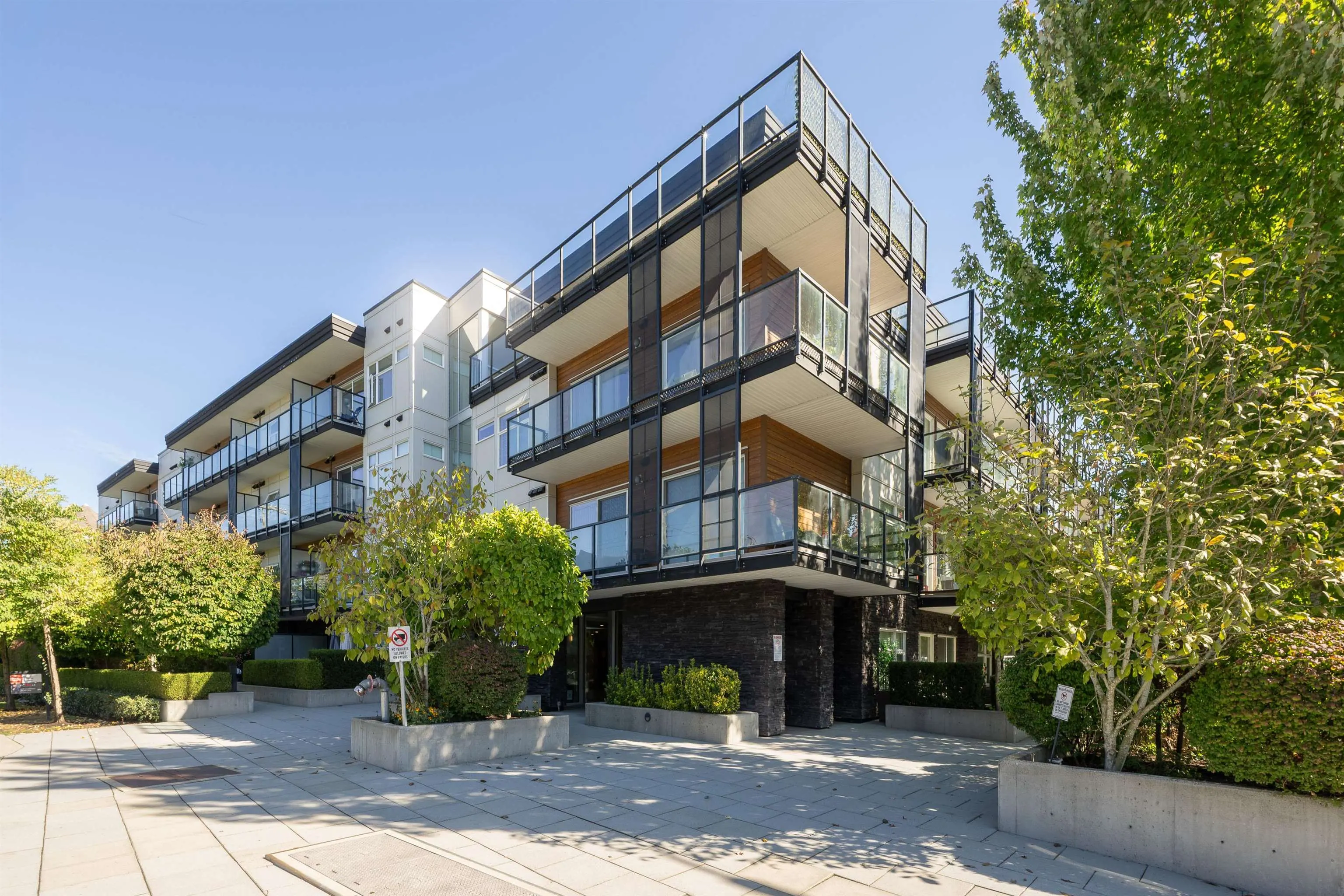 12070 227 Street #311
