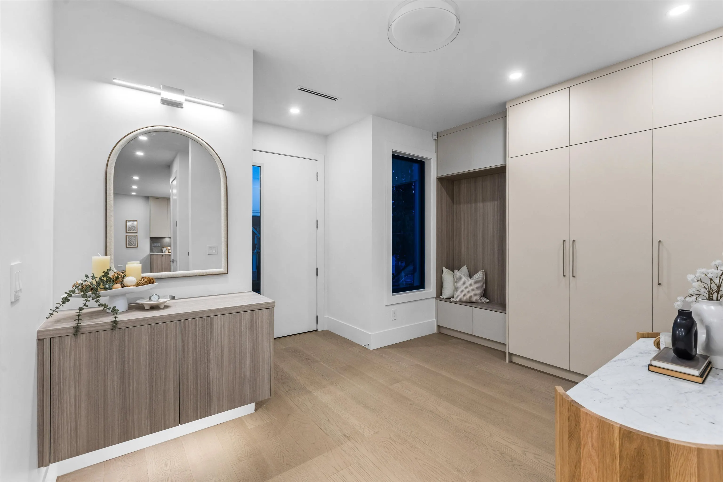 7061 Paulus Crescent #1