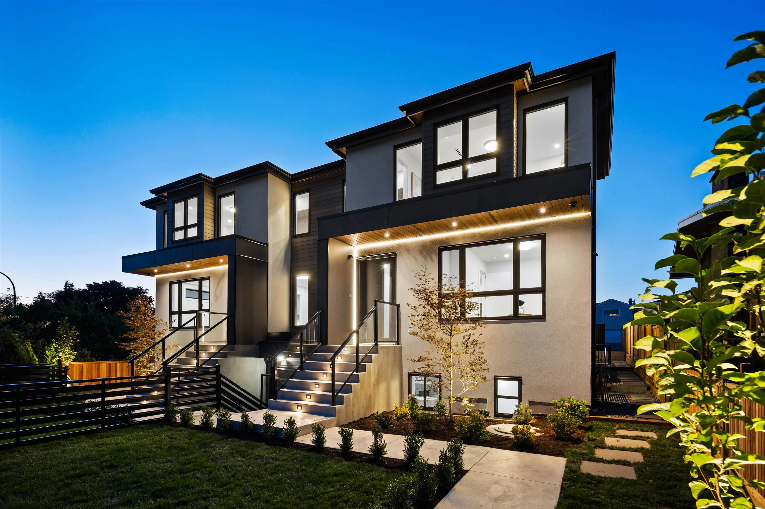 7061 Paulus Crescent #1