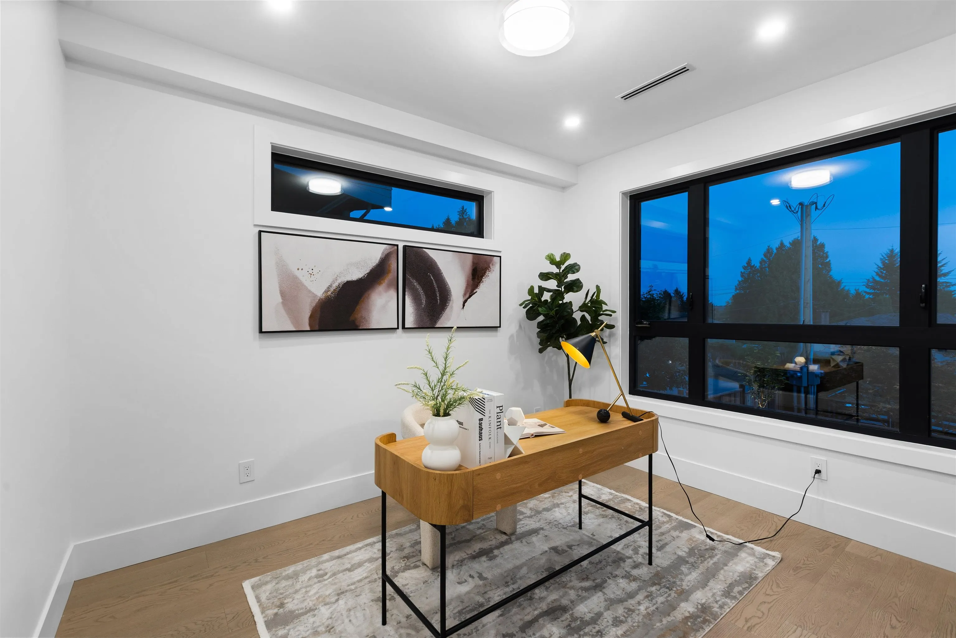 7061 Paulus Crescent #1