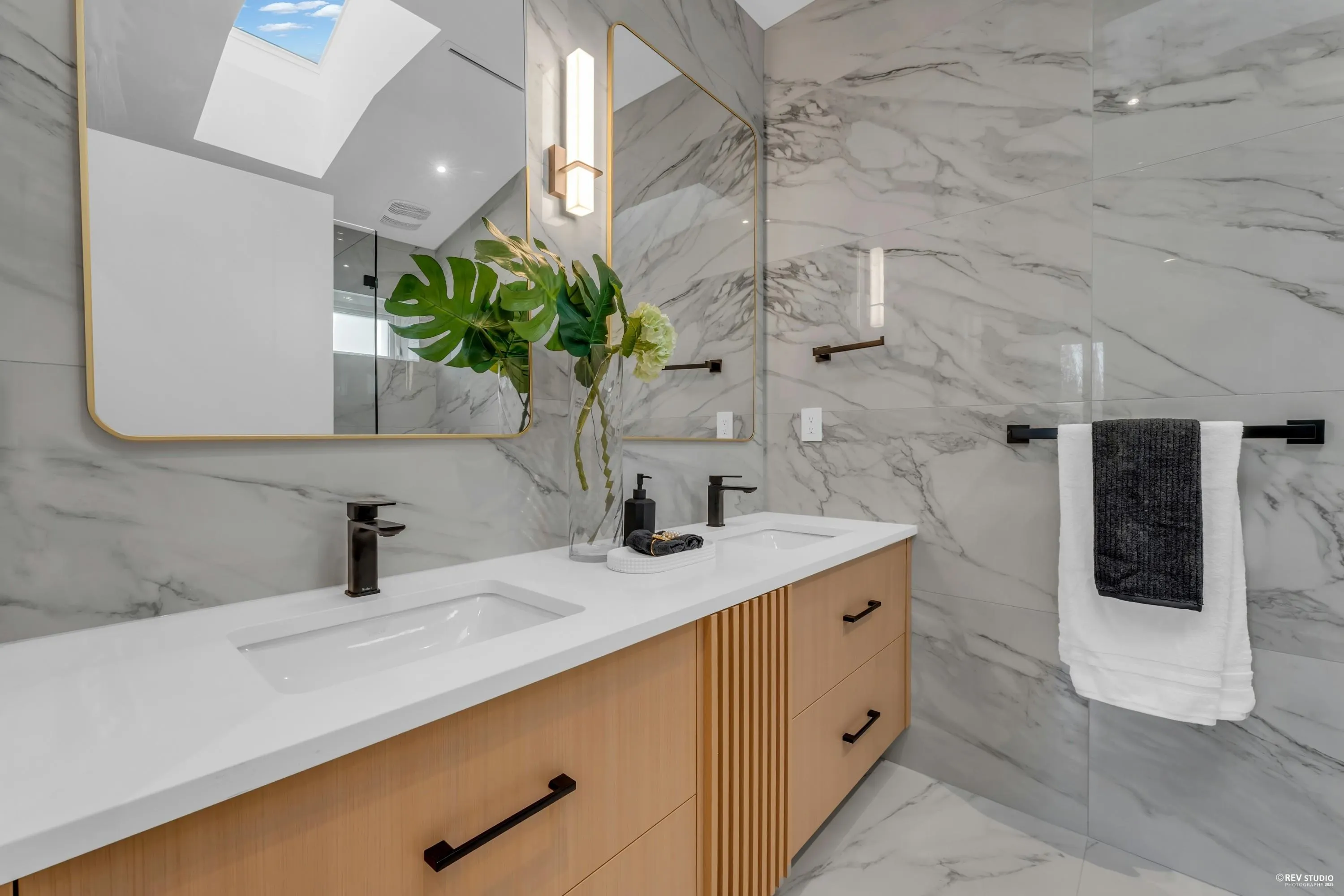 4150 W 14th Avenue #1