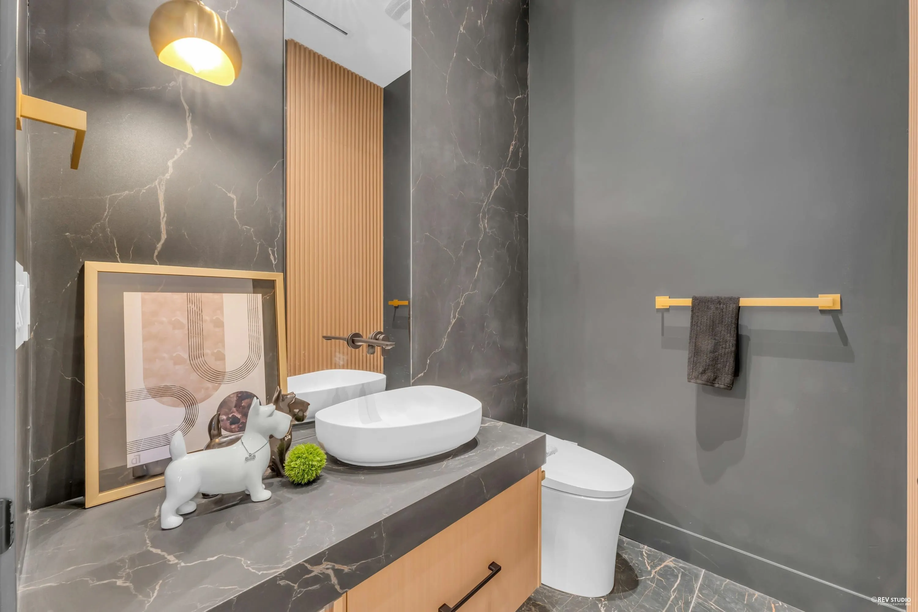 4150 W 14th Avenue #1