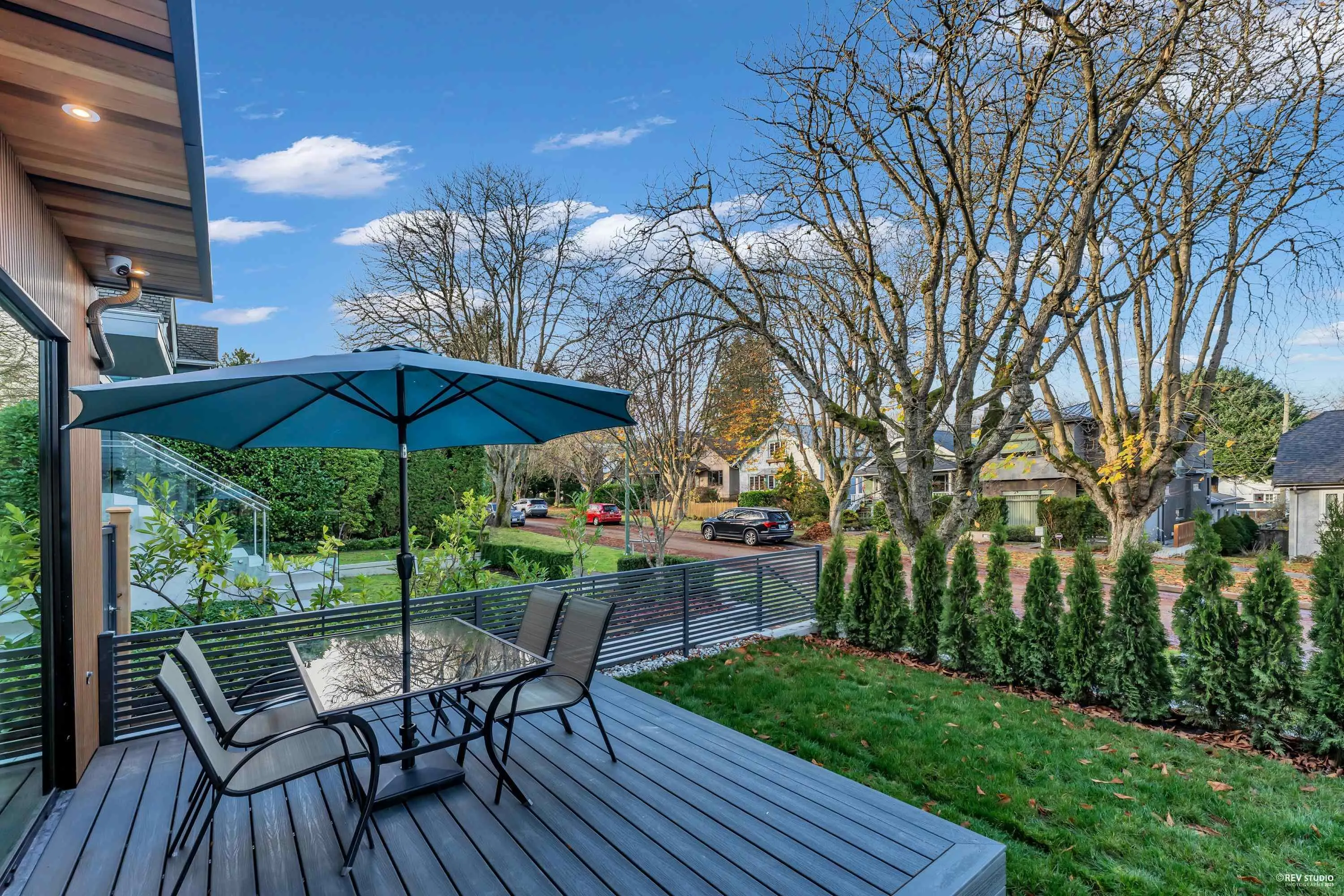 4150 W 14th Avenue #1