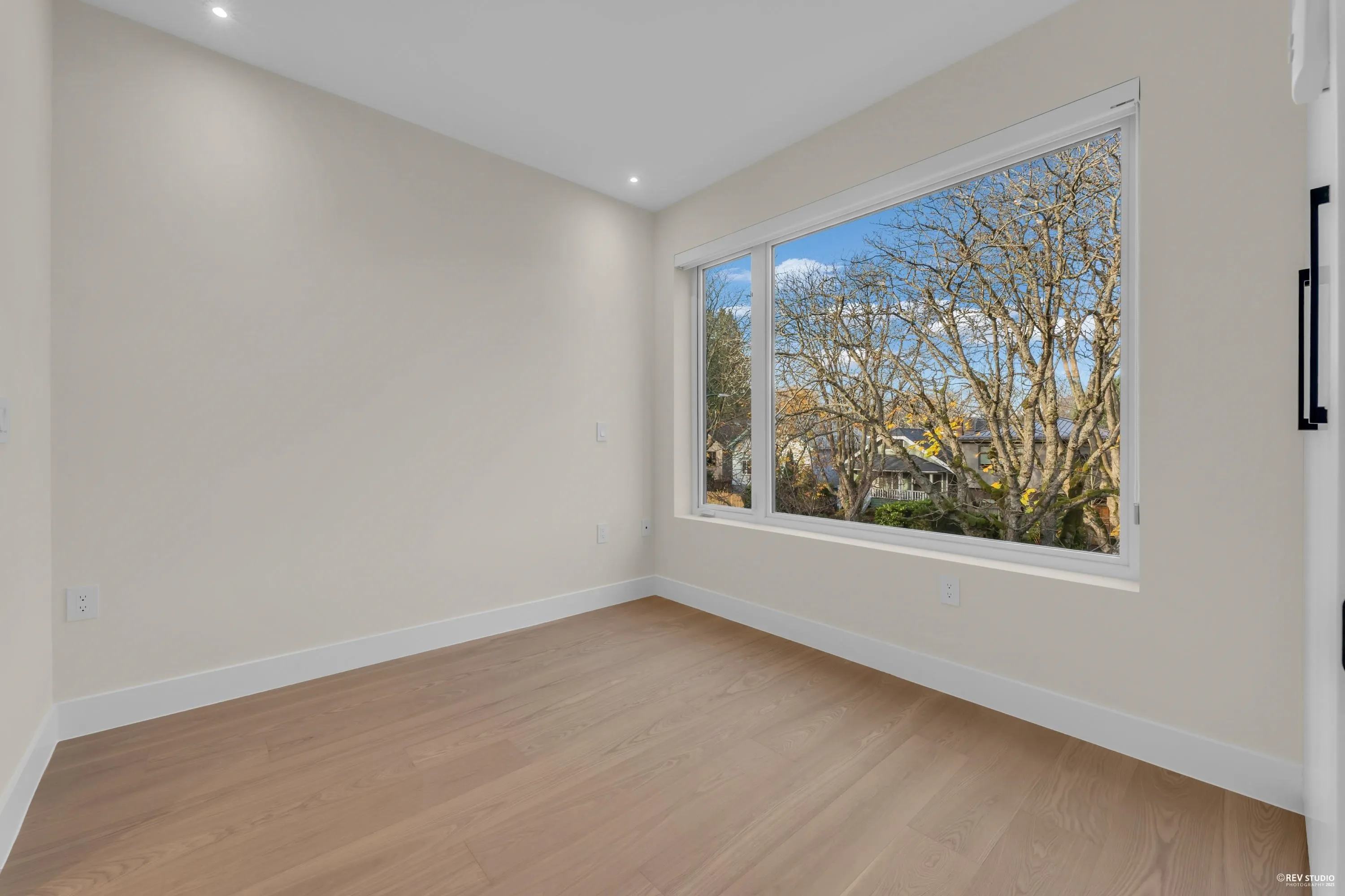 4150 W 14th Avenue #1