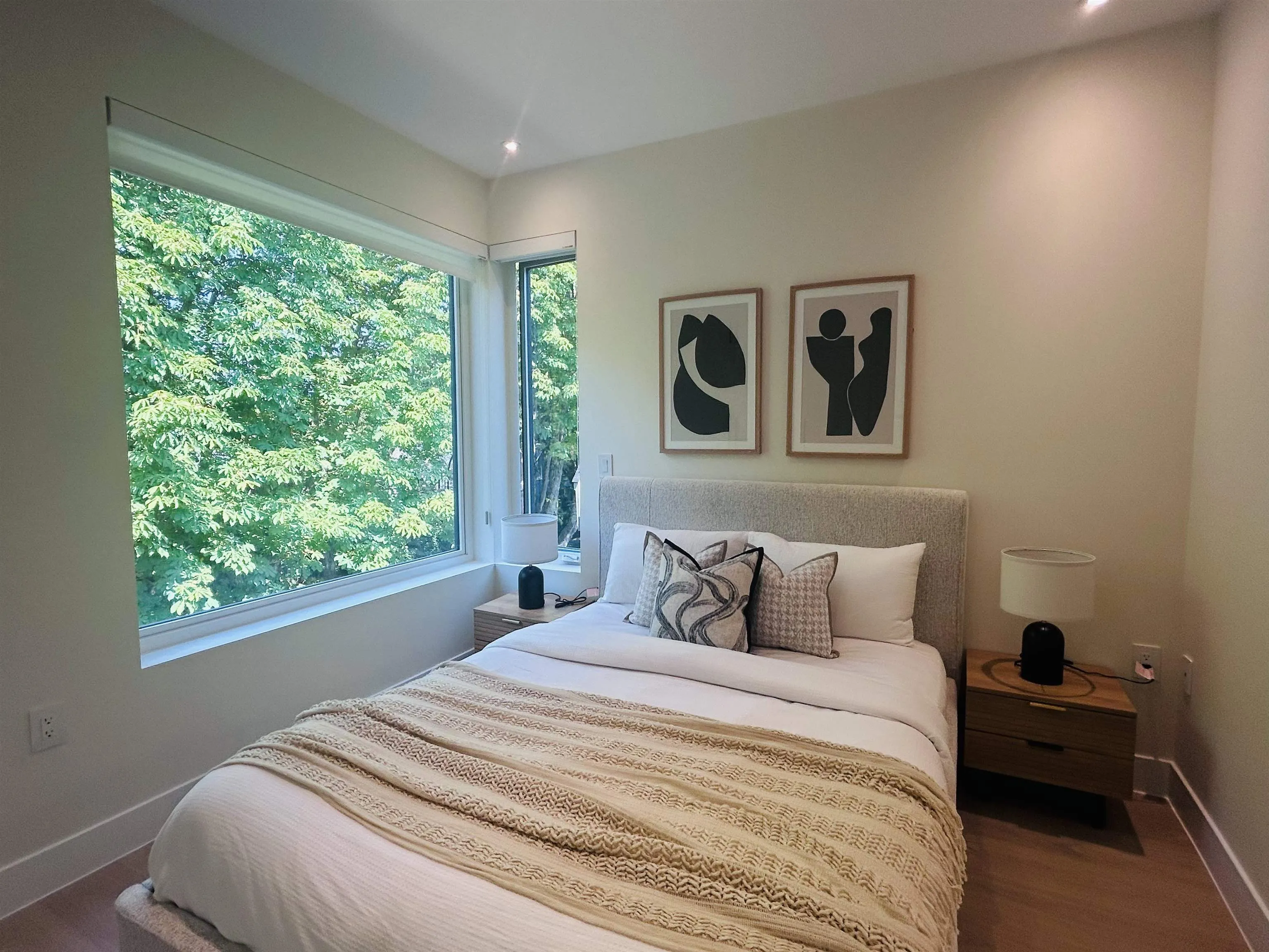 4150 W 14th Avenue #1