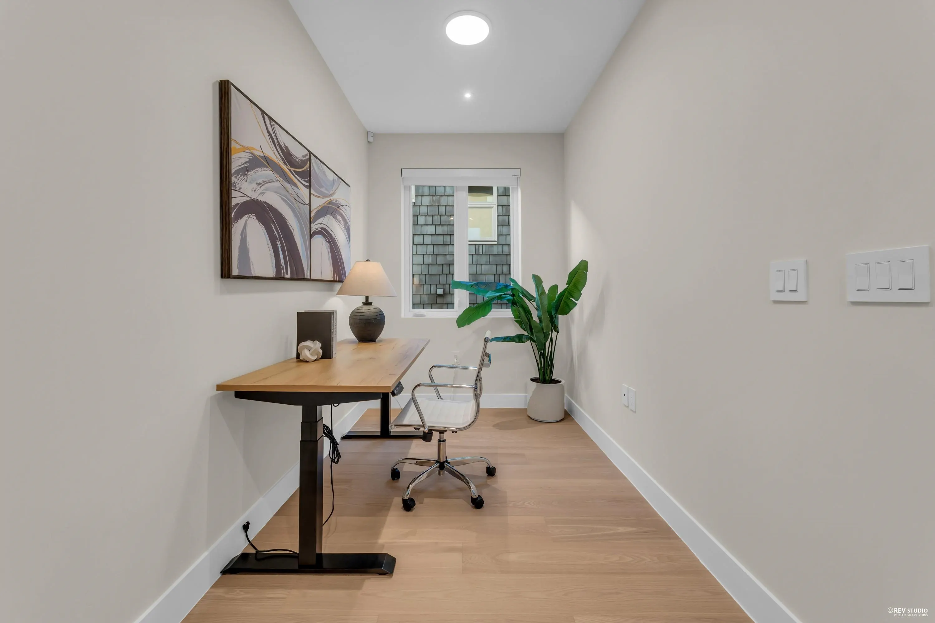 4150 W 14th Avenue #1