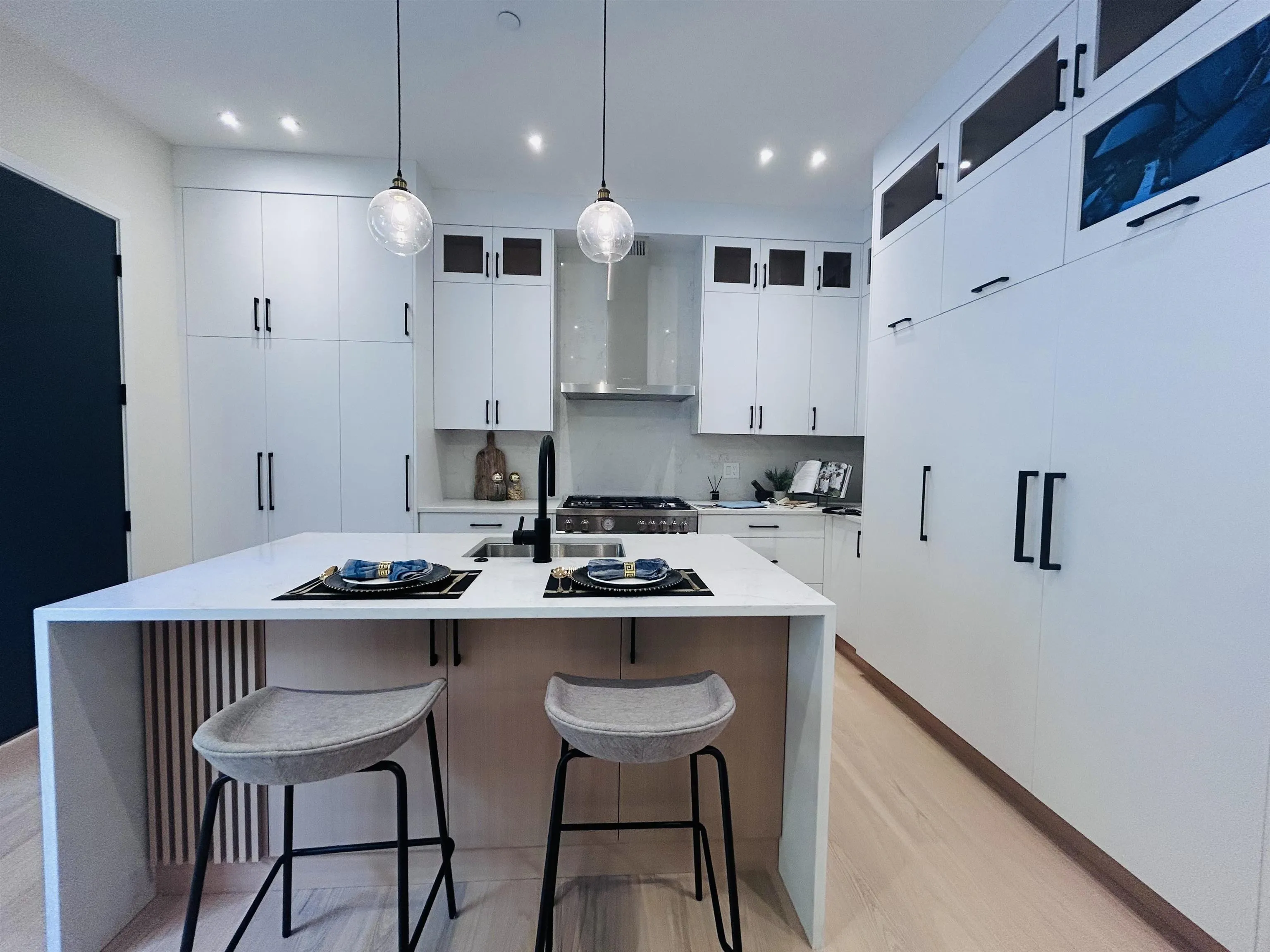 4150 W 14th Avenue #1