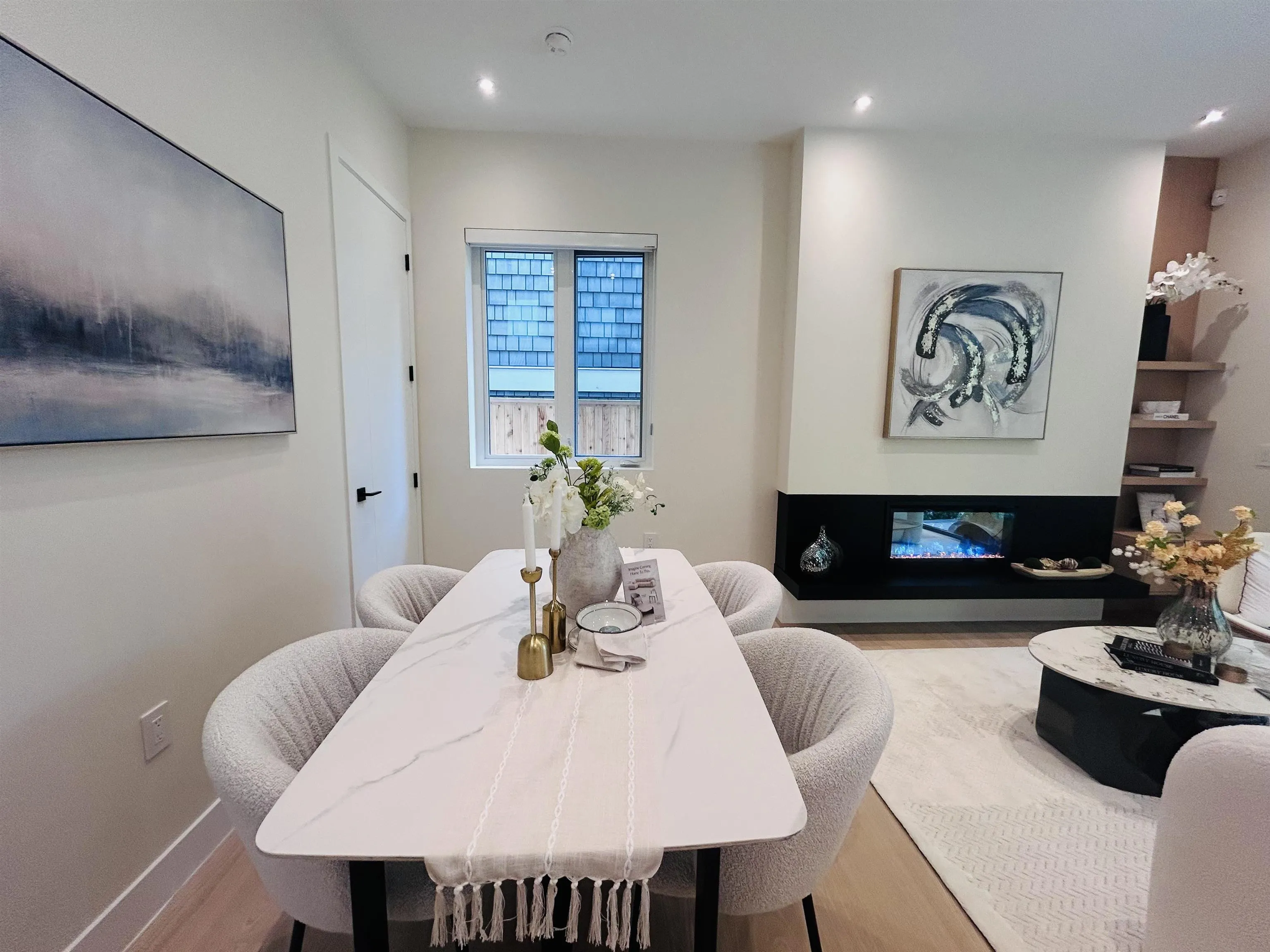 4150 W 14th Avenue #1