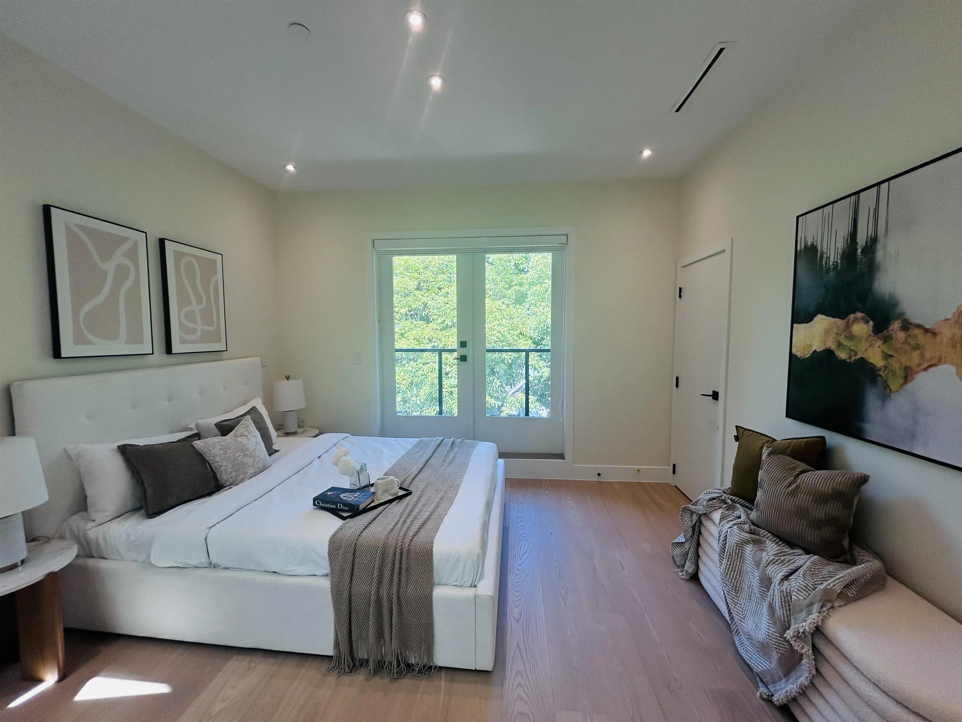 4150 W 14th Avenue #1