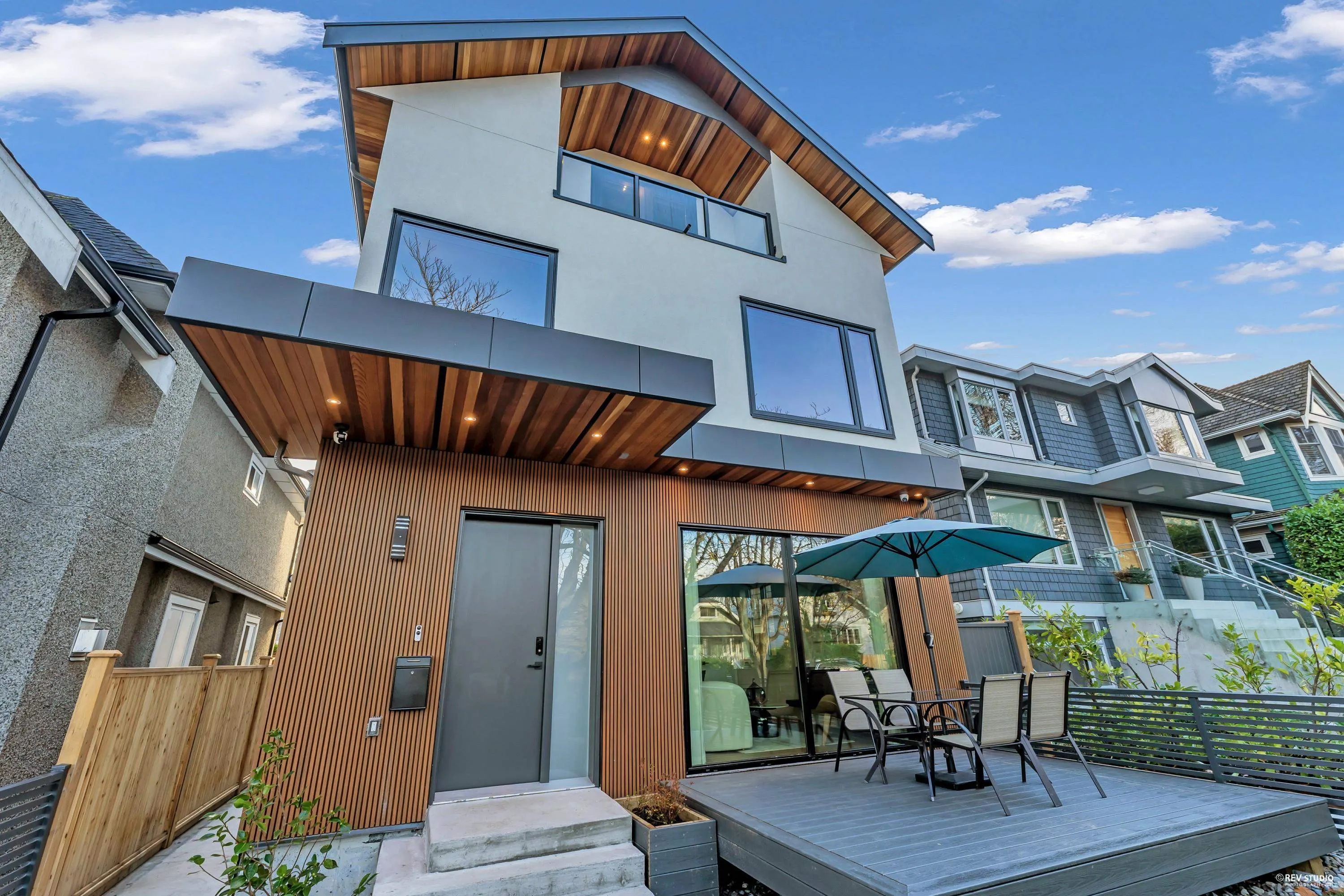 4150 W 14th Avenue #1
