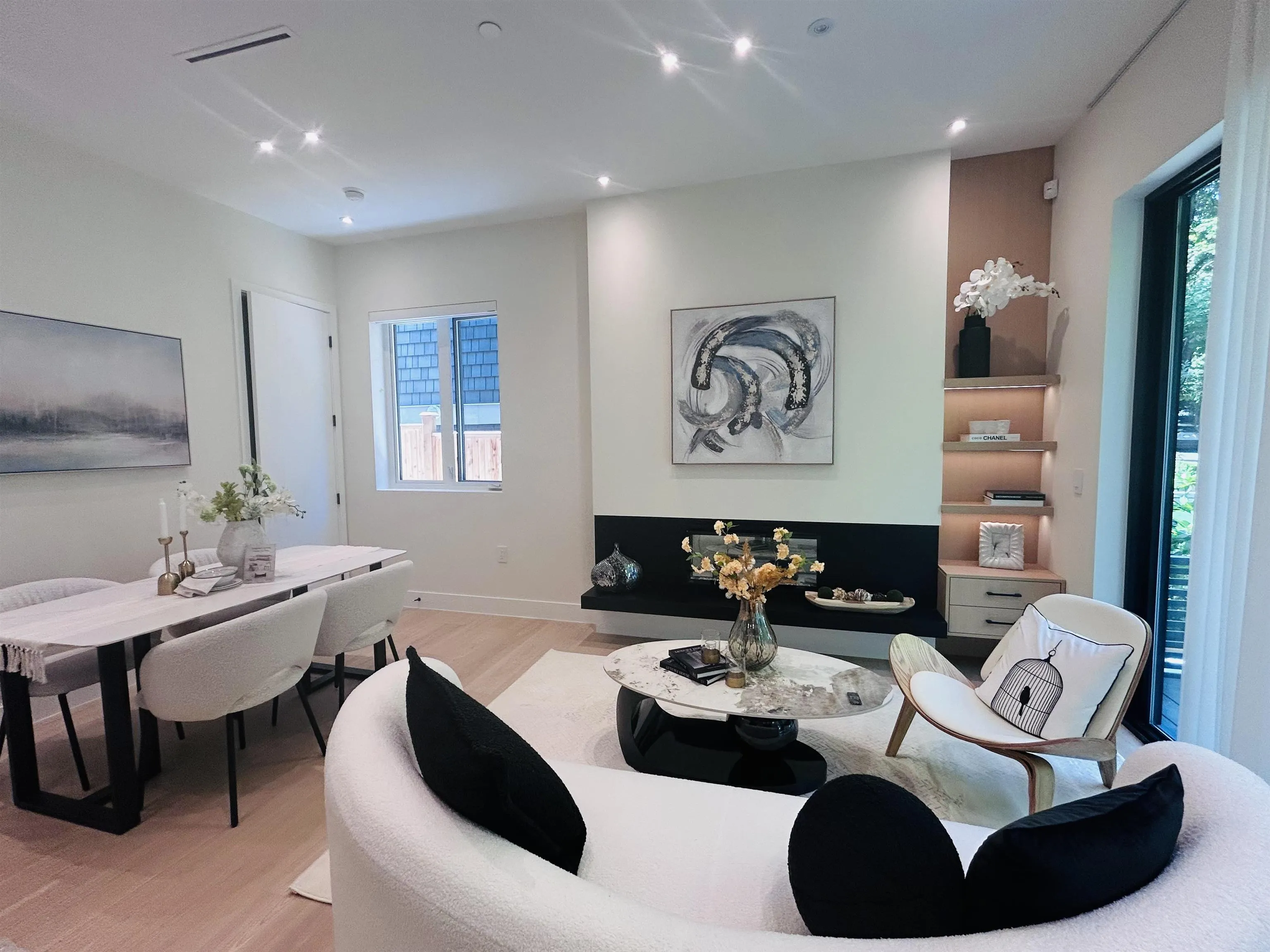 4150 W 14th Avenue #1