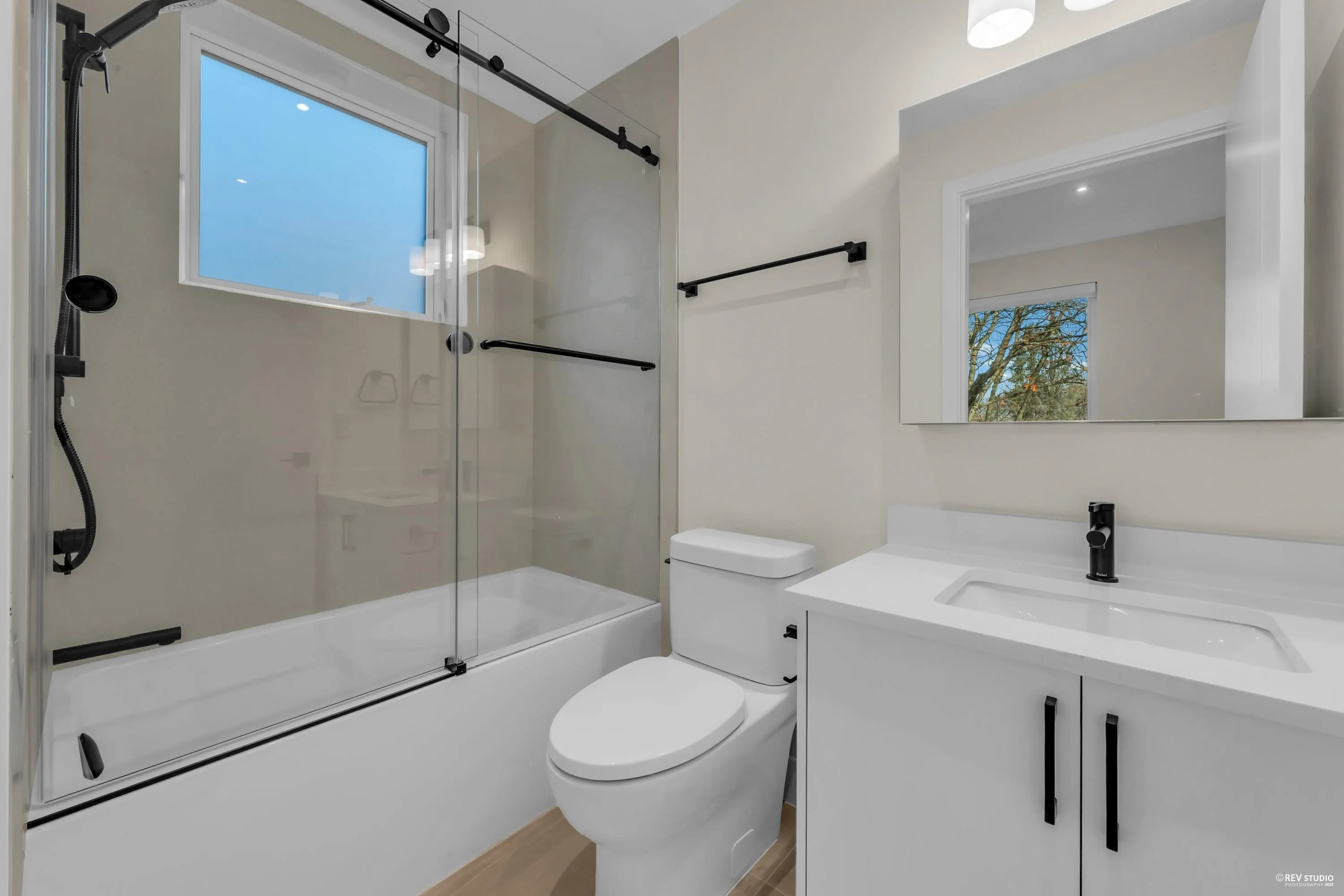 4150 W 14th Avenue #1