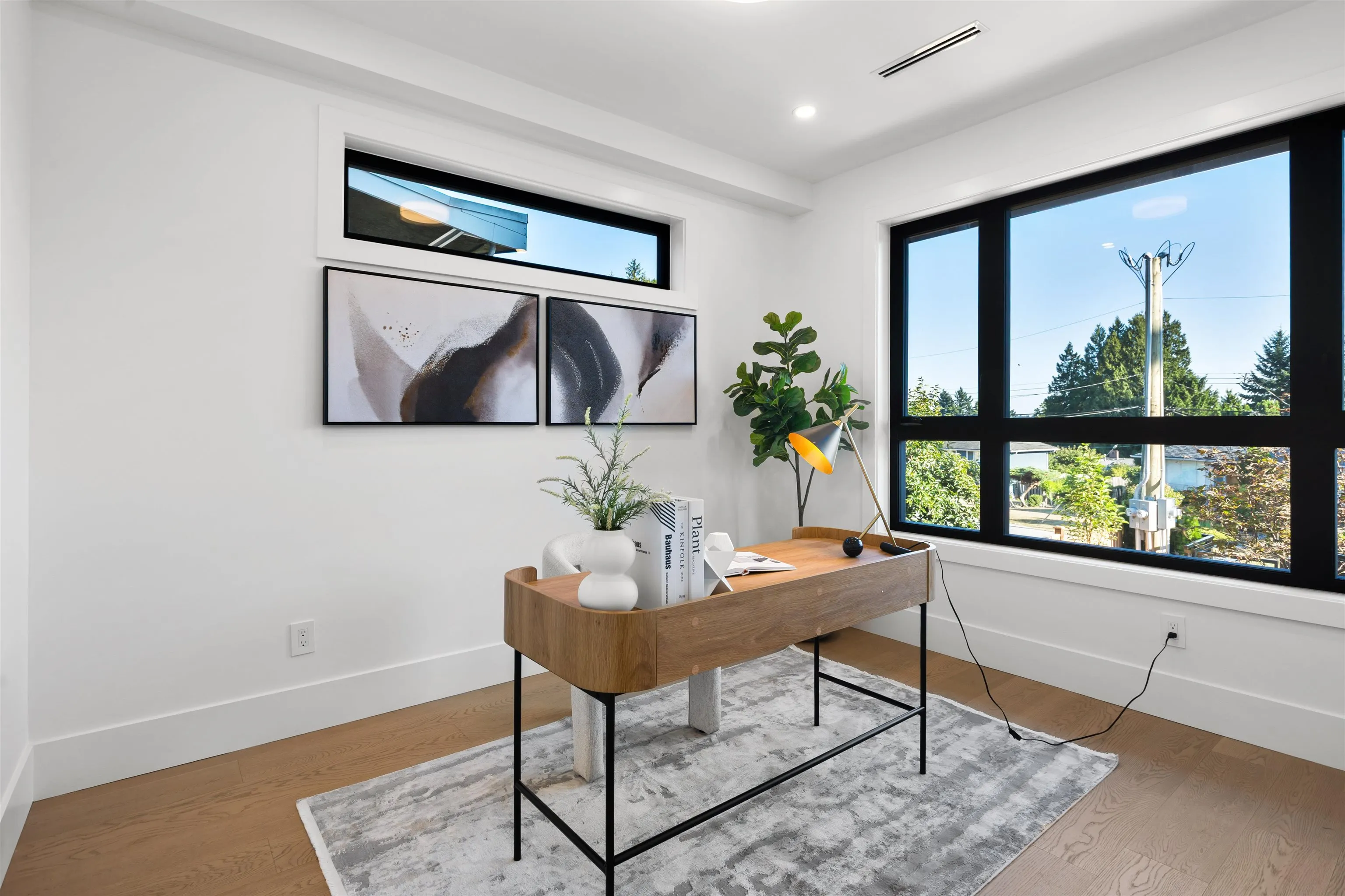 7061 Paulus Crescent #2