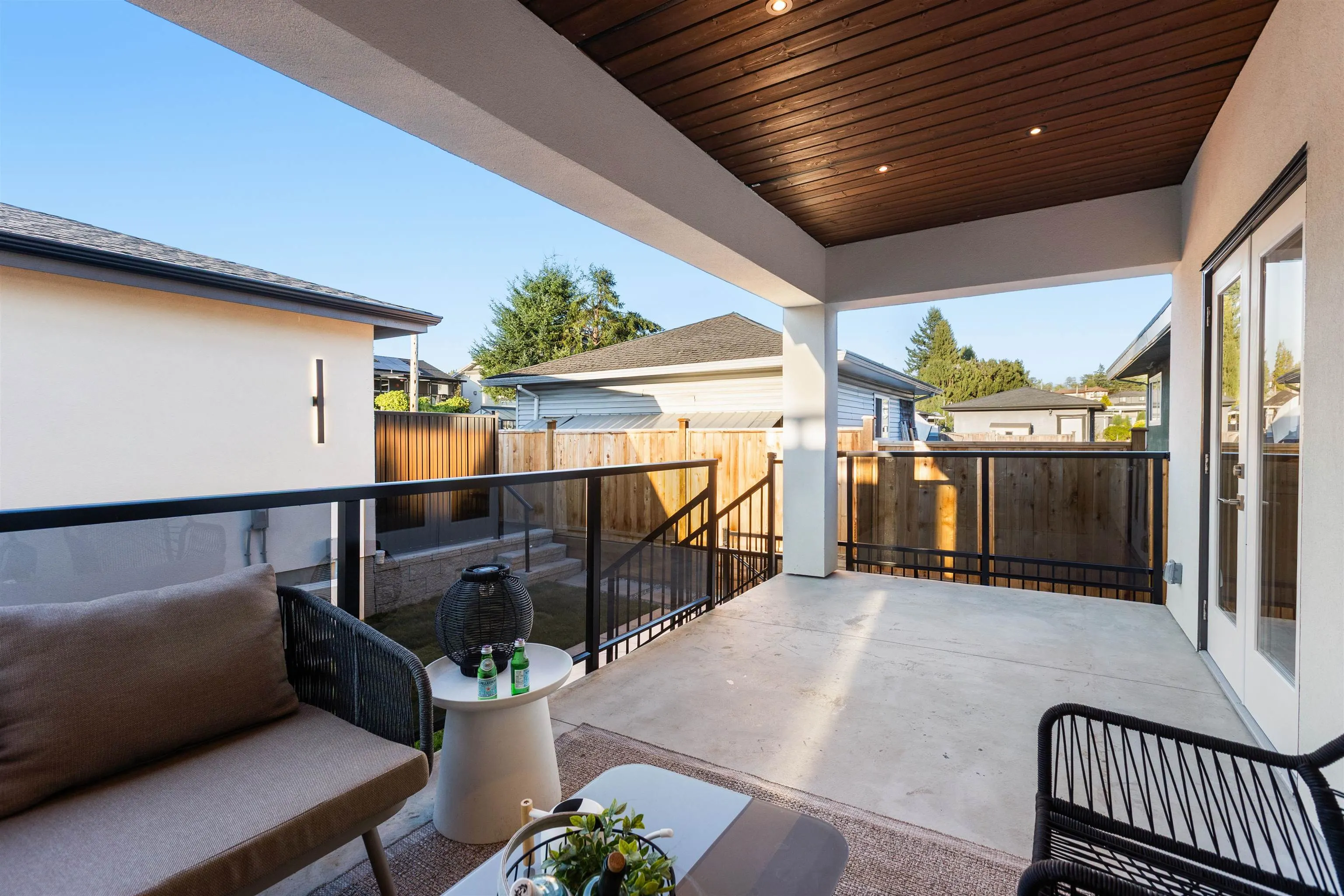 7061 Paulus Crescent #2