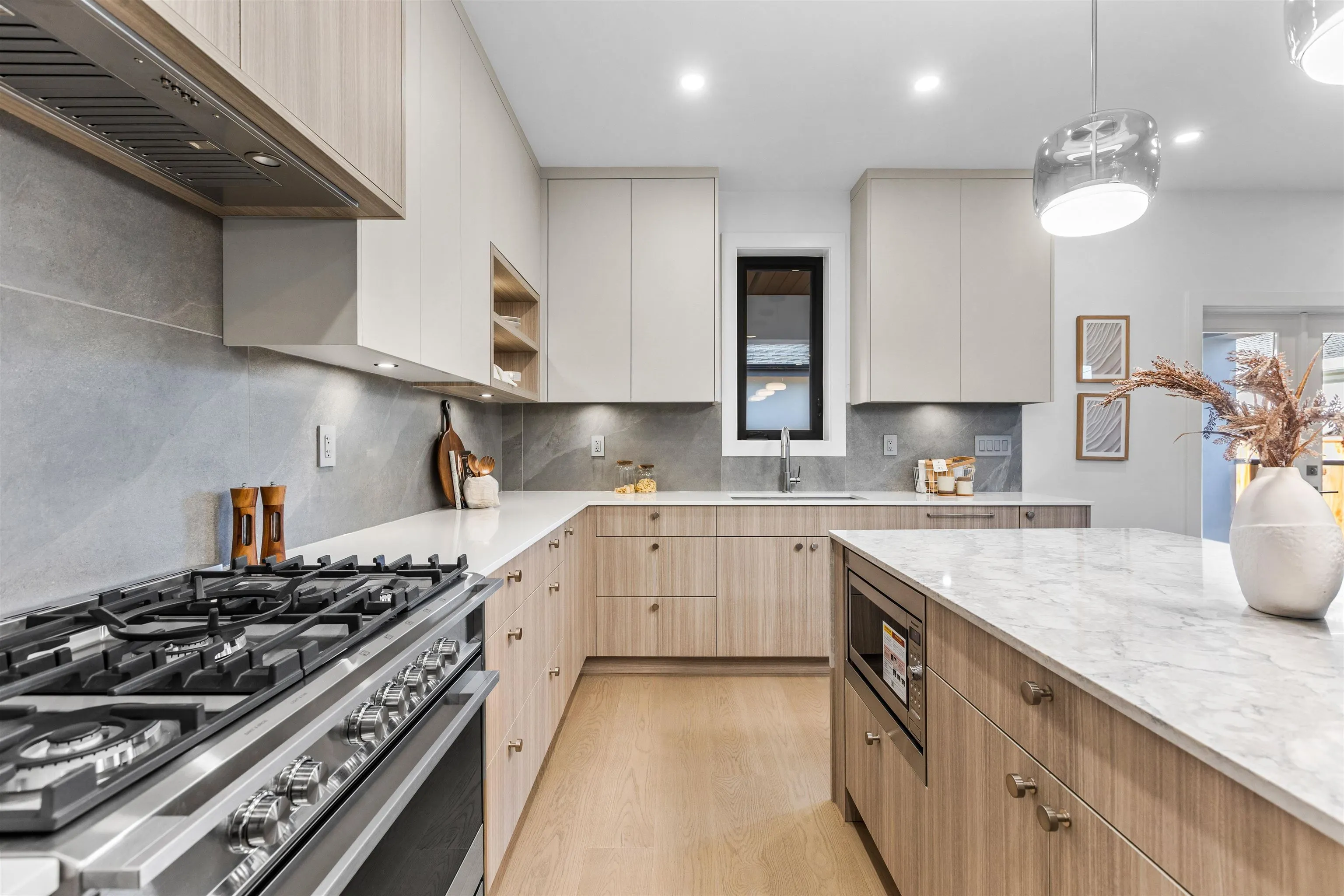 7061 Paulus Crescent #2