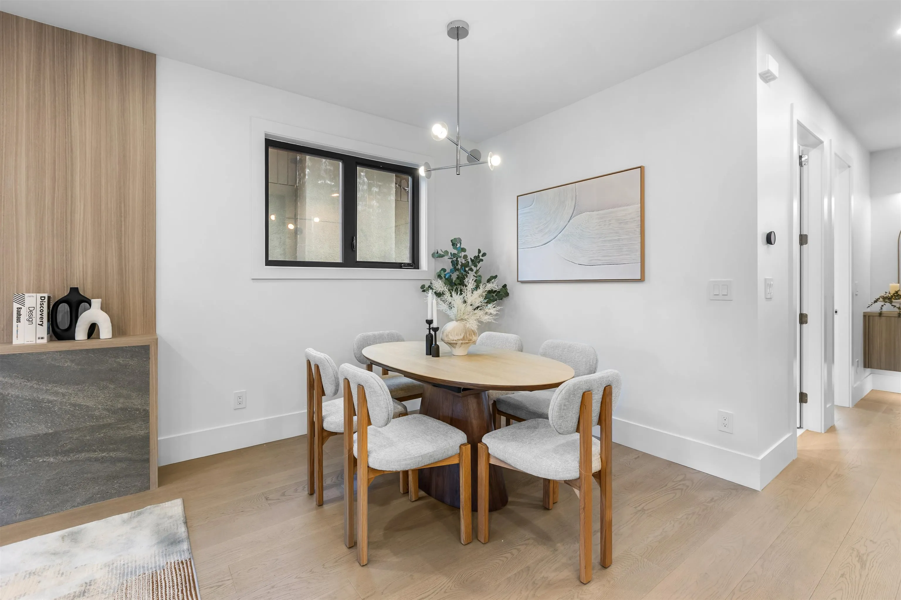 7061 Paulus Crescent #2