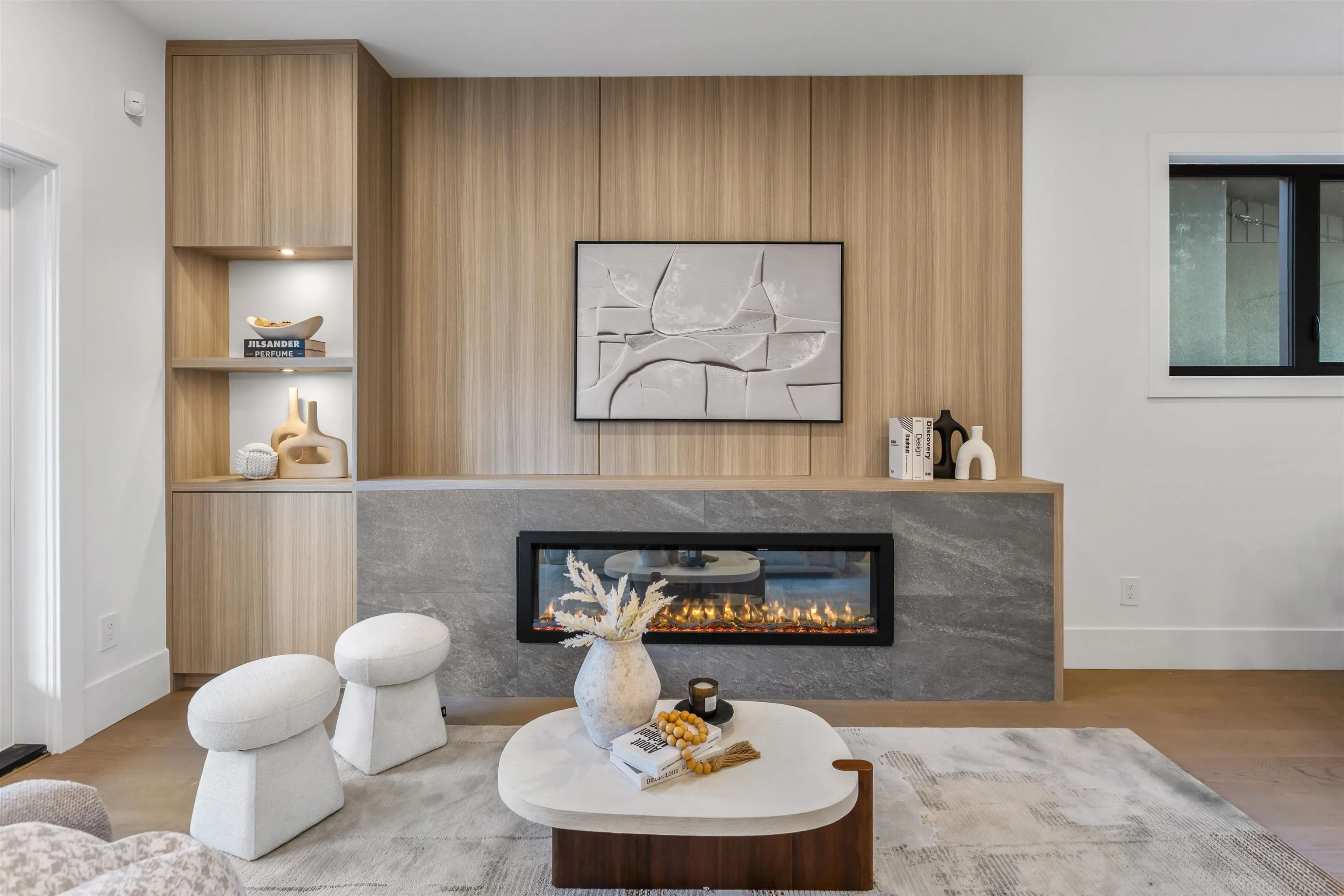 7061 Paulus Crescent #2