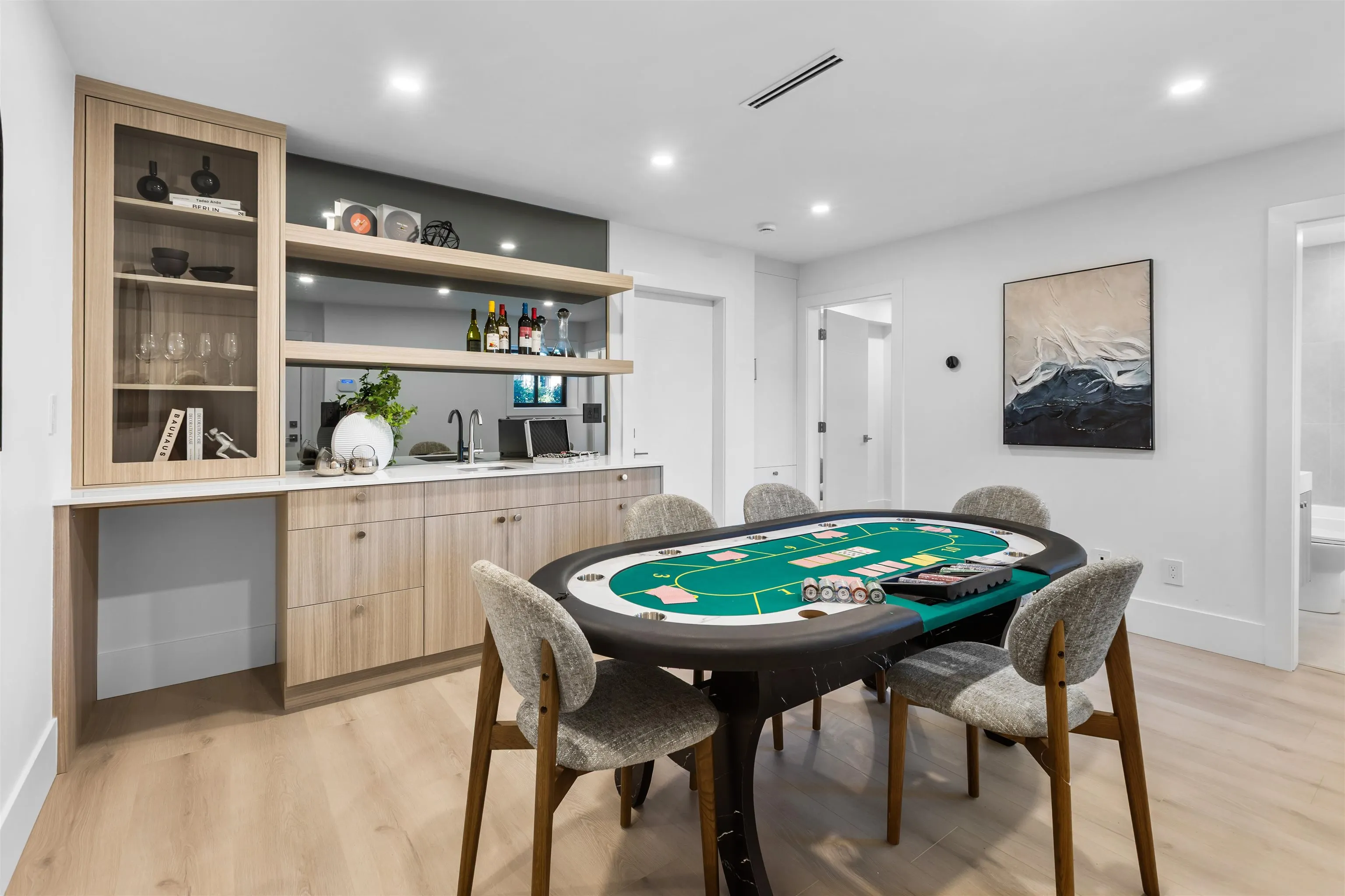 7061 Paulus Crescent #2