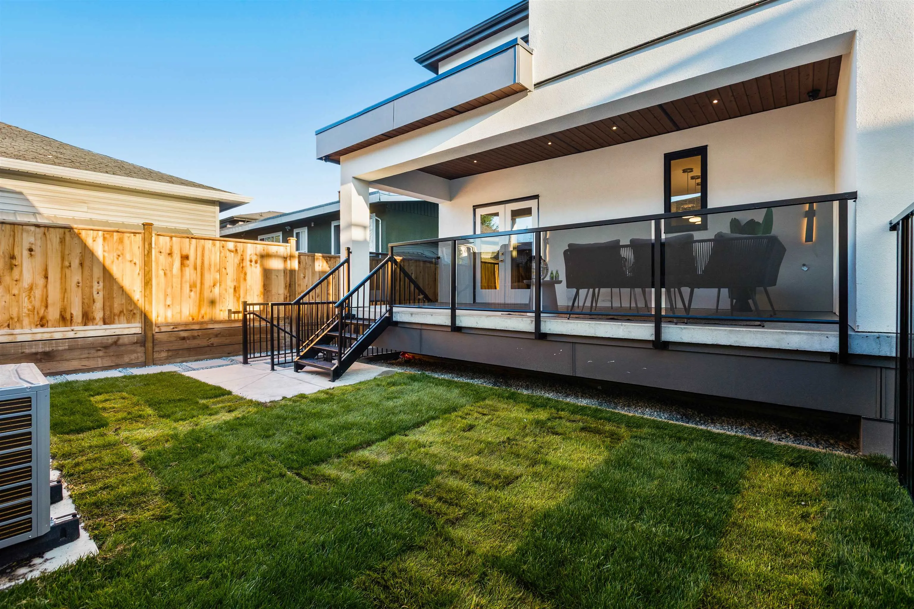 7061 Paulus Crescent #2