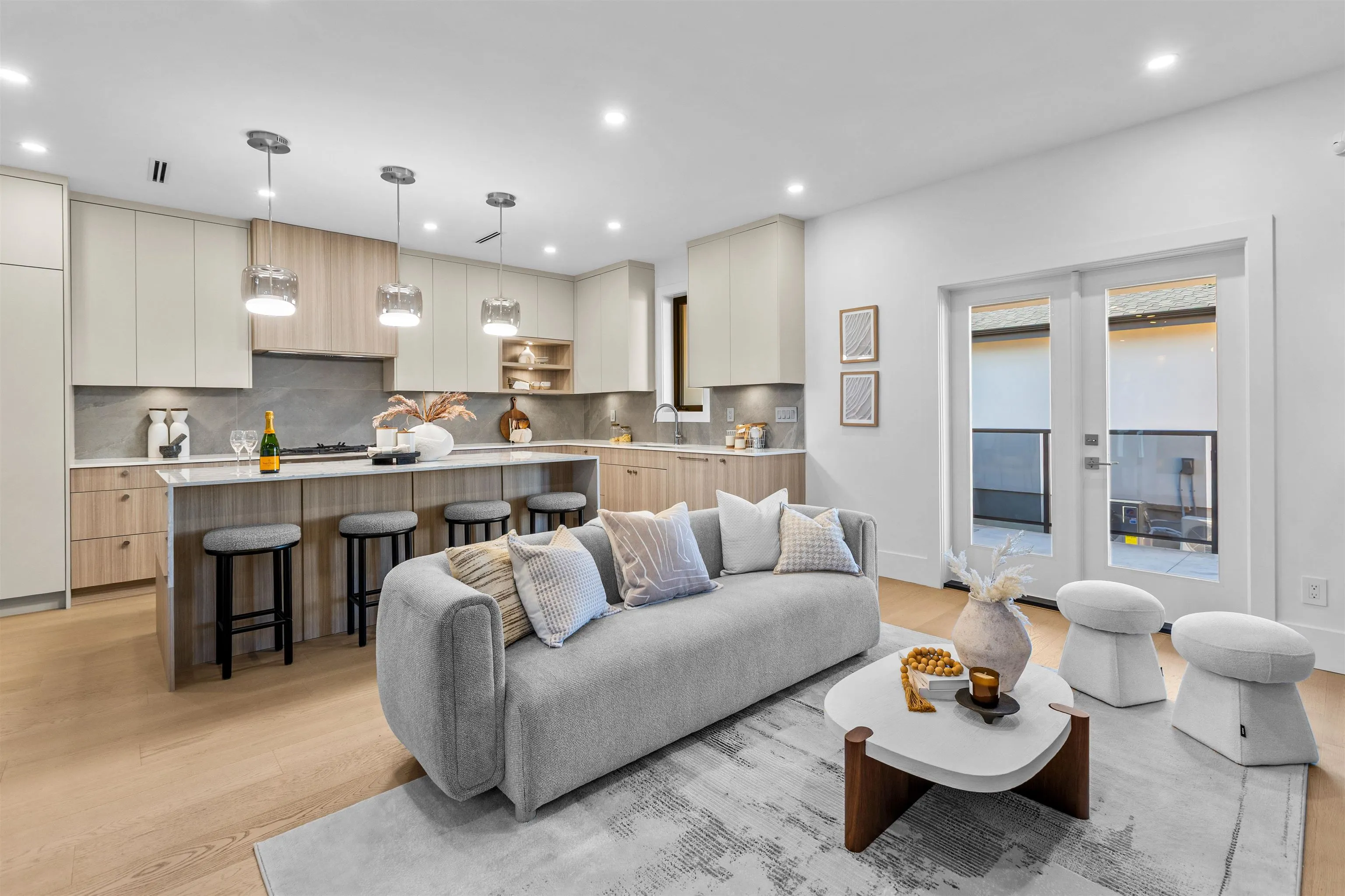 7061 Paulus Crescent #2