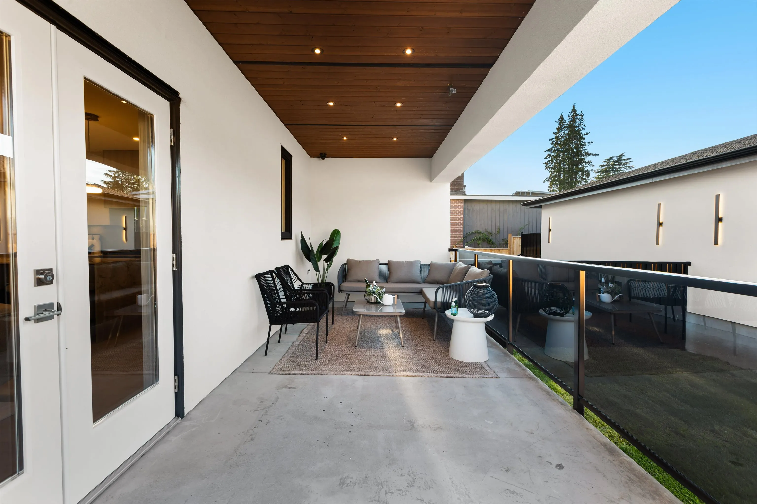7061 Paulus Crescent #2