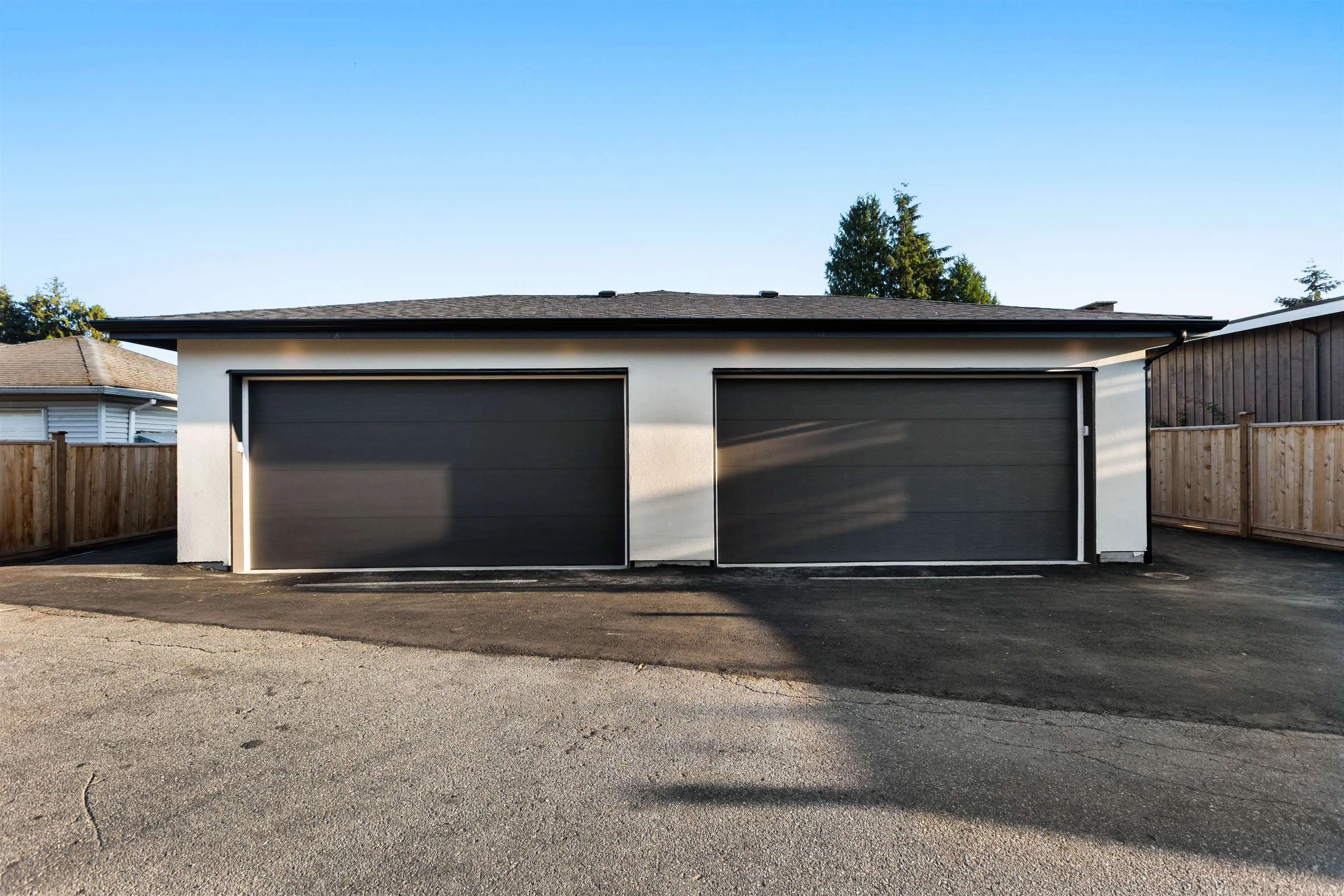 7061 Paulus Crescent #2