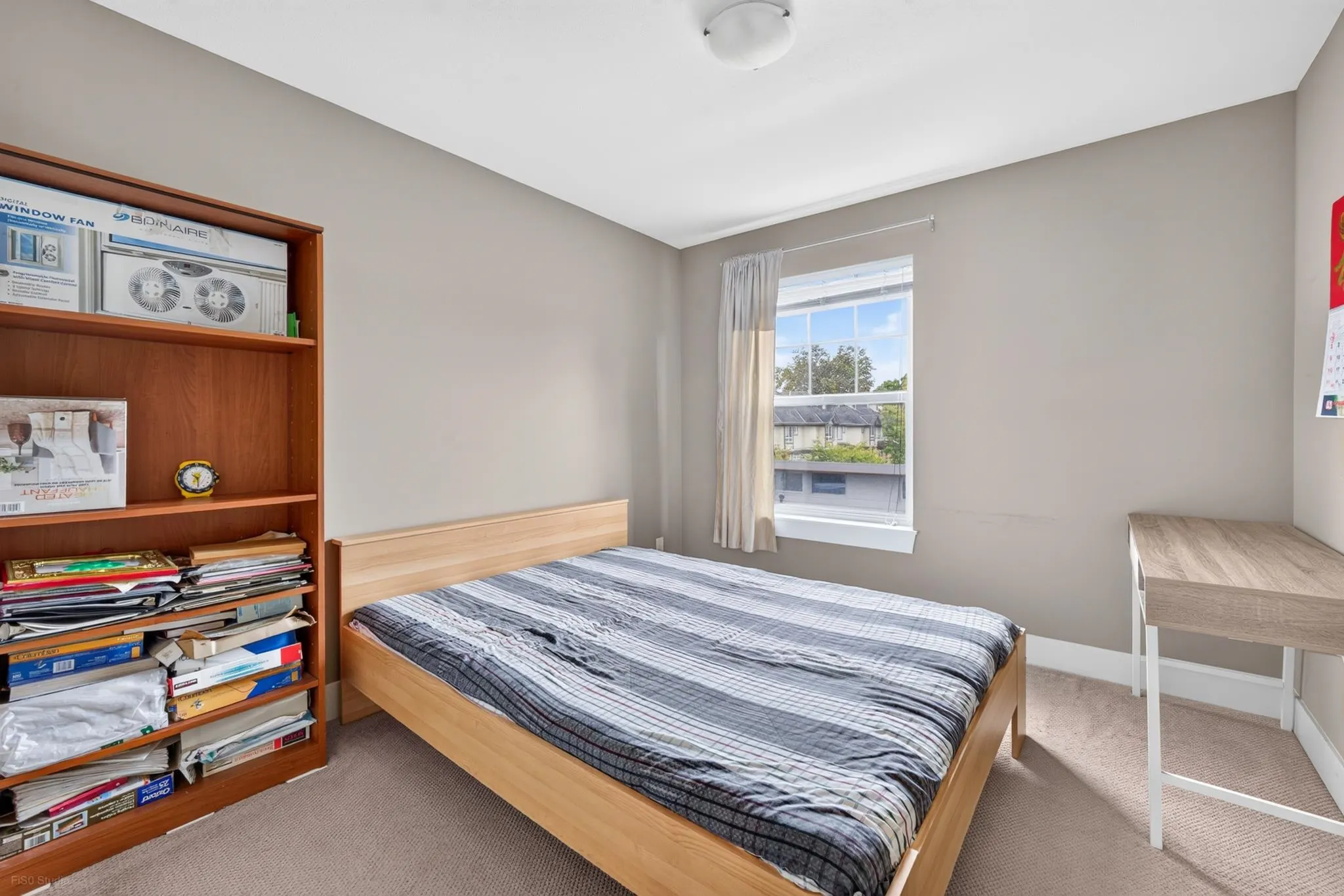 9651 Alberta Road #7