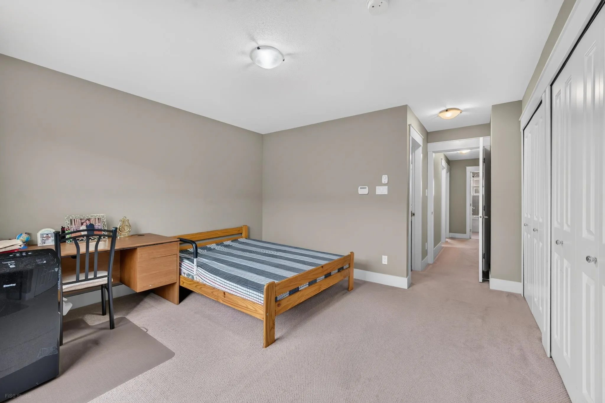 9651 Alberta Road #7