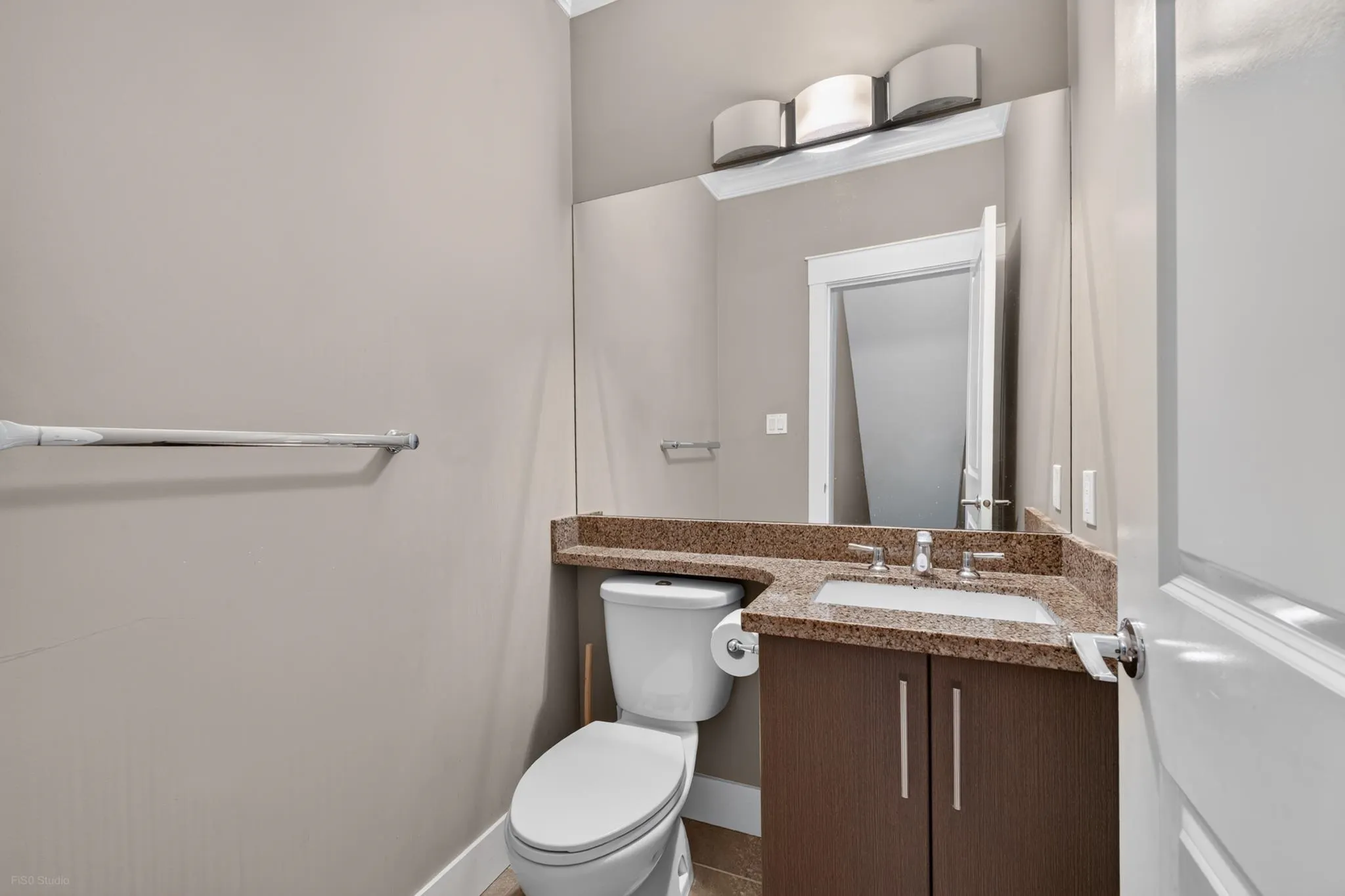 9651 Alberta Road #7