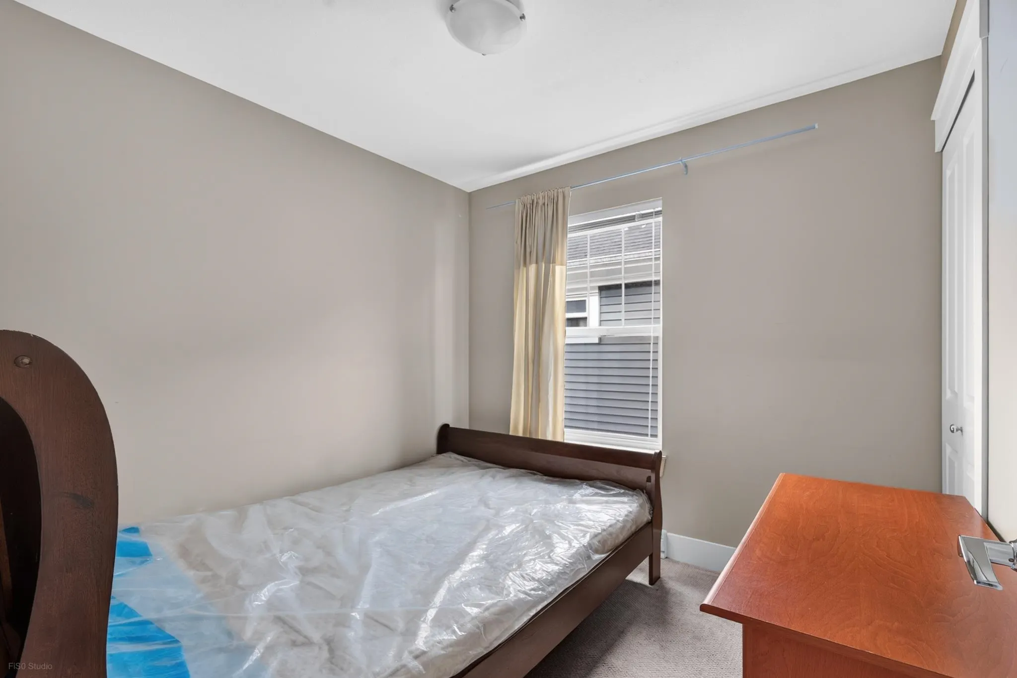 9651 Alberta Road #7