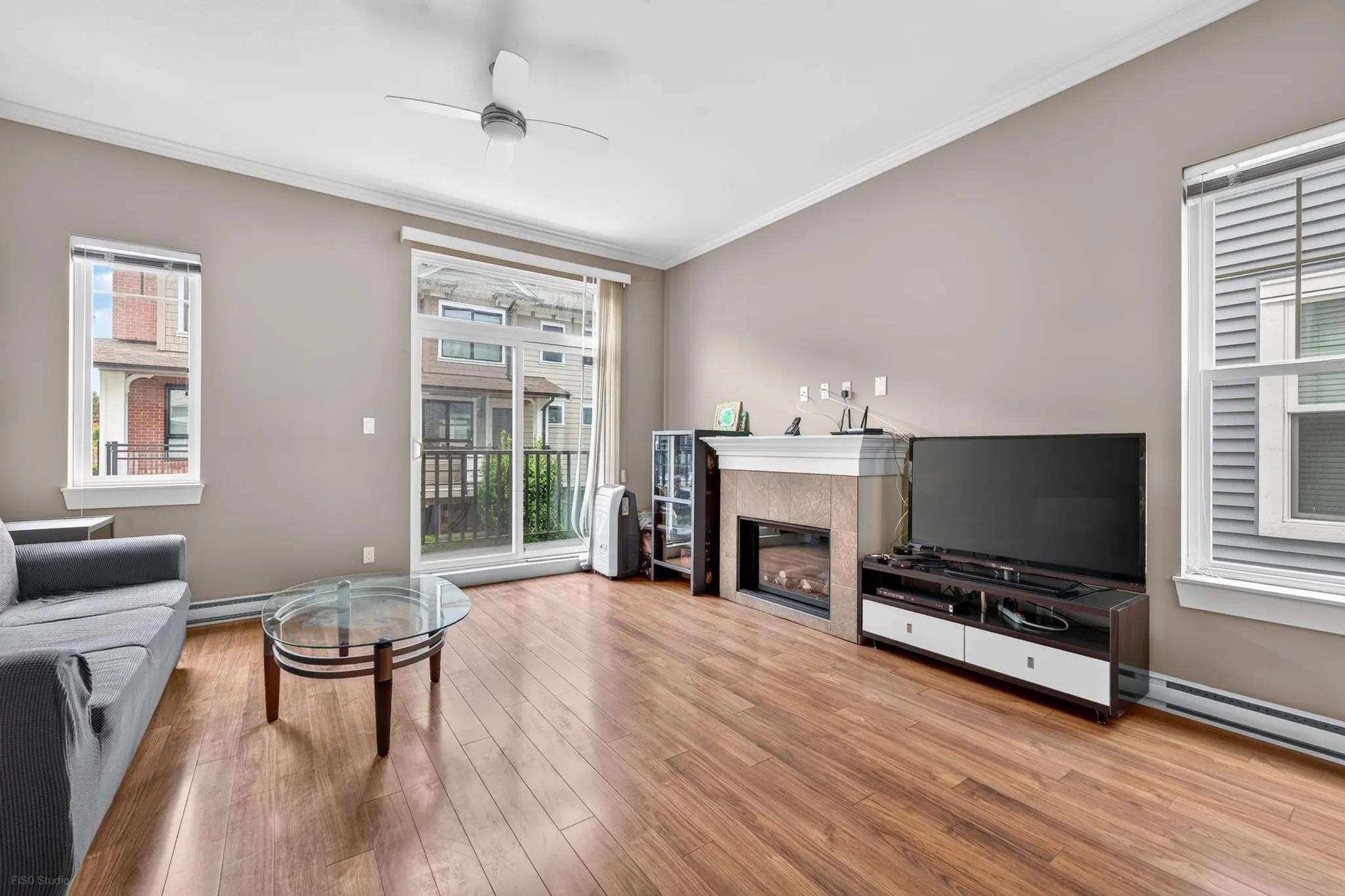 9651 Alberta Road #7