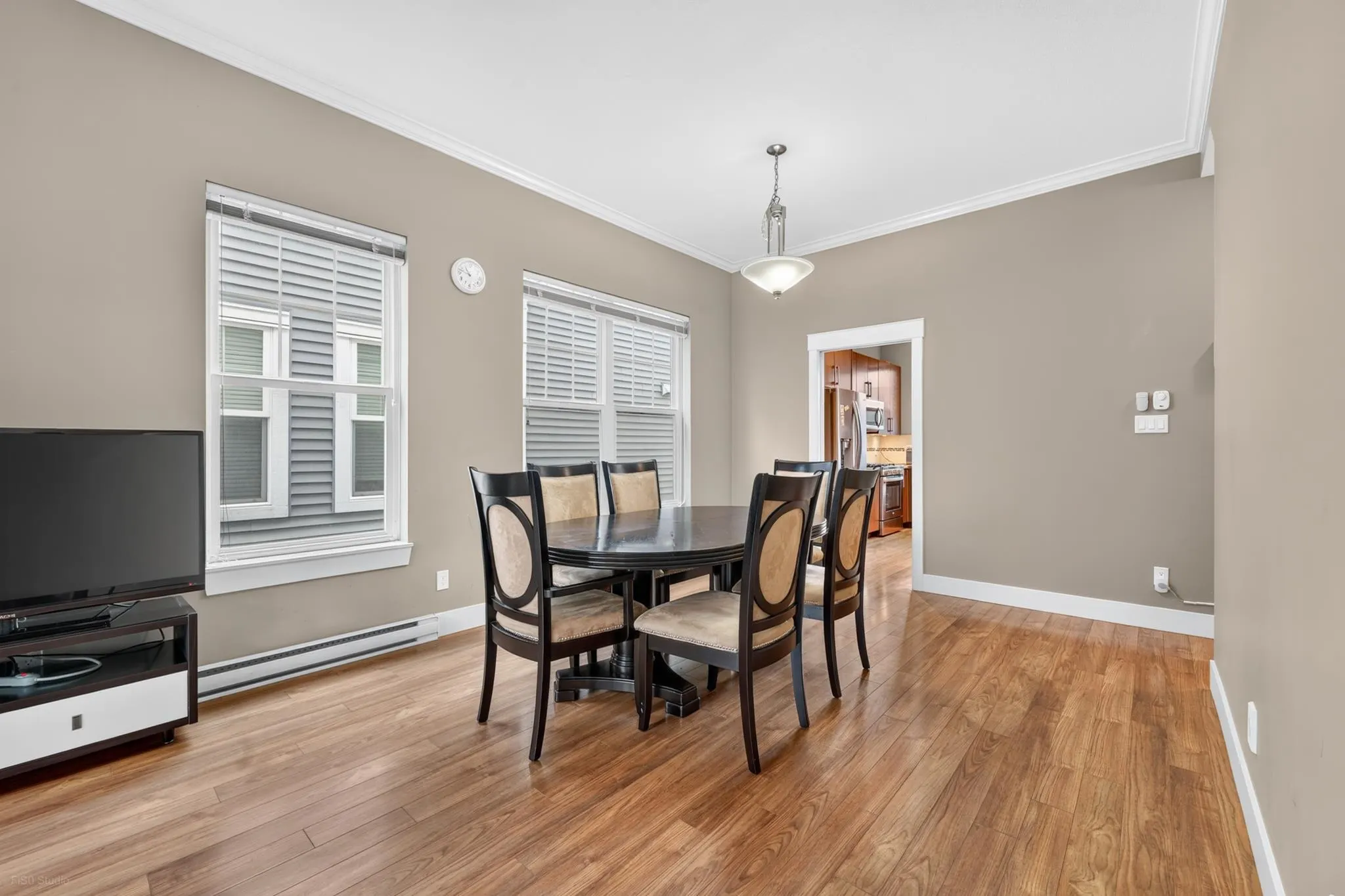 9651 Alberta Road #7