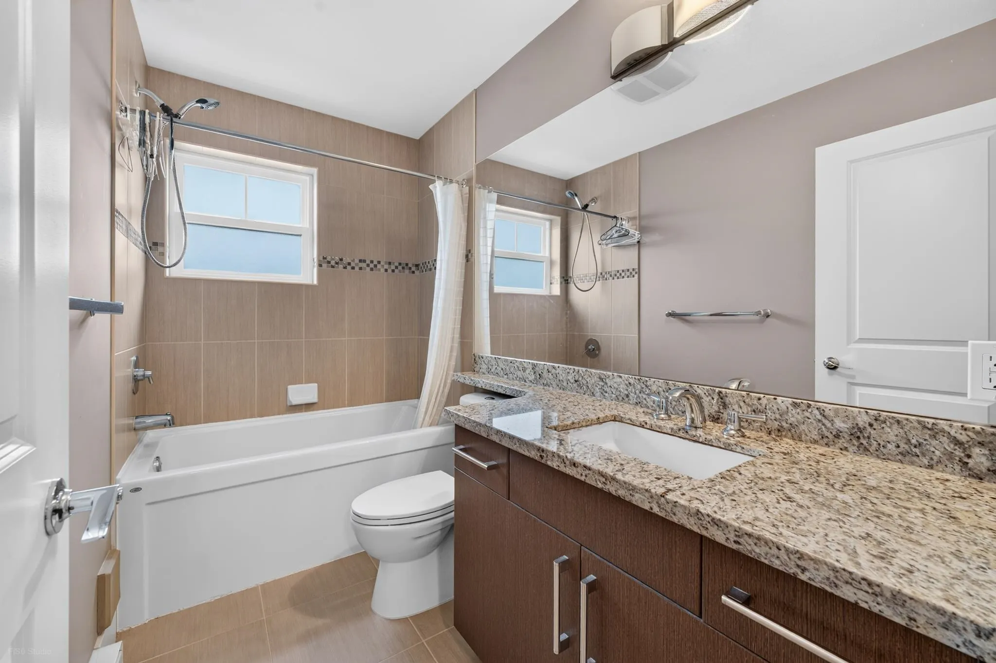 9651 Alberta Road #7