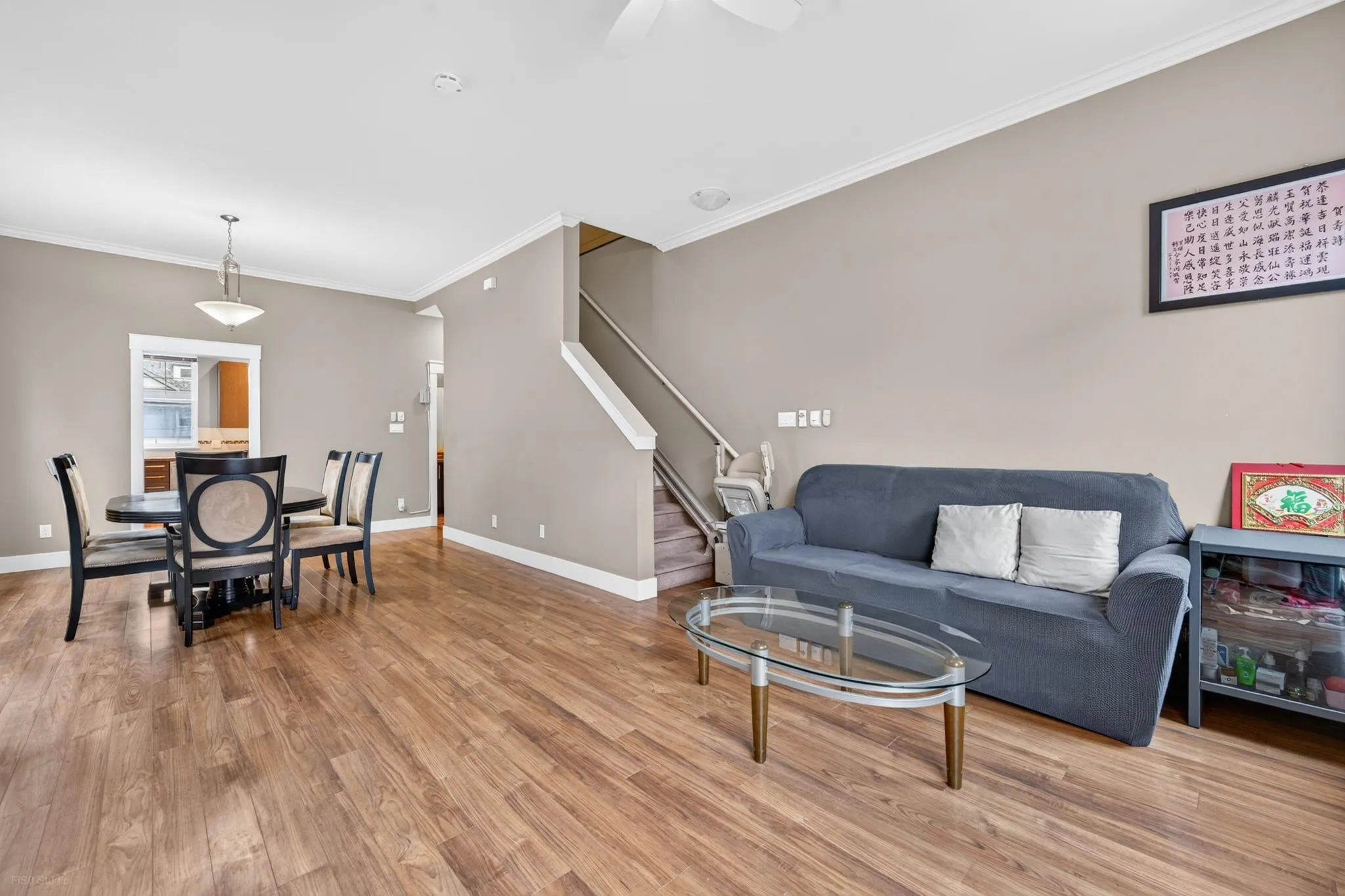 9651 Alberta Road #7