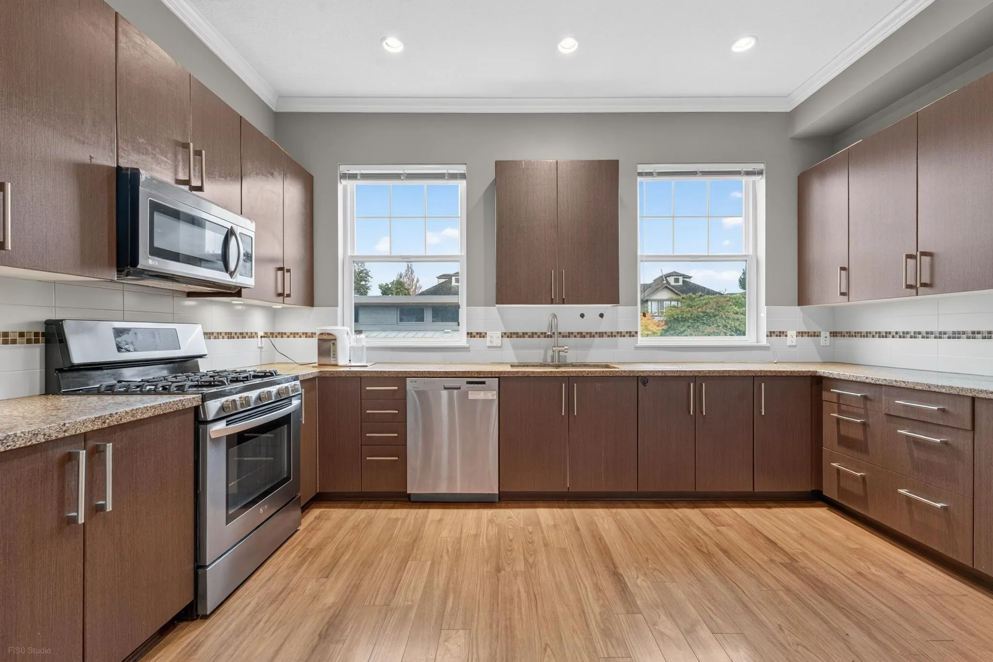 9651 Alberta Road #7