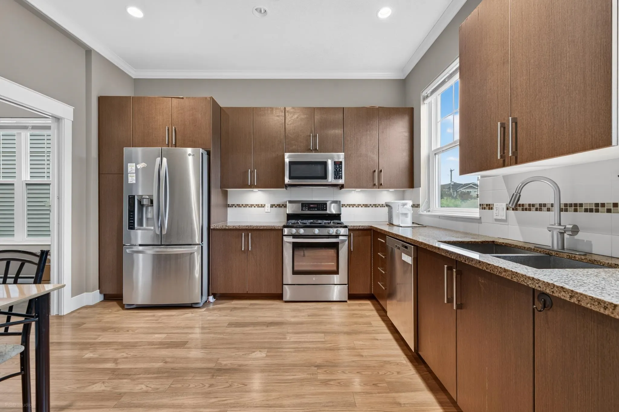9651 Alberta Road #7