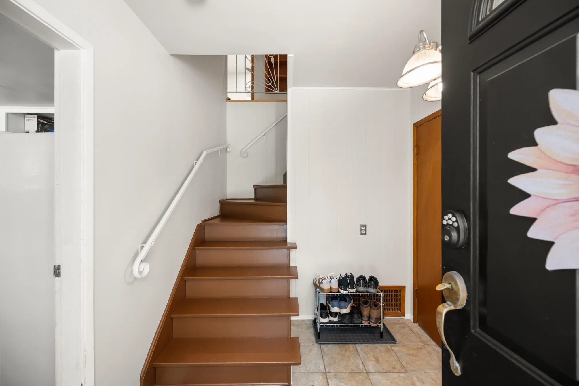 1001 Gatensbury Street