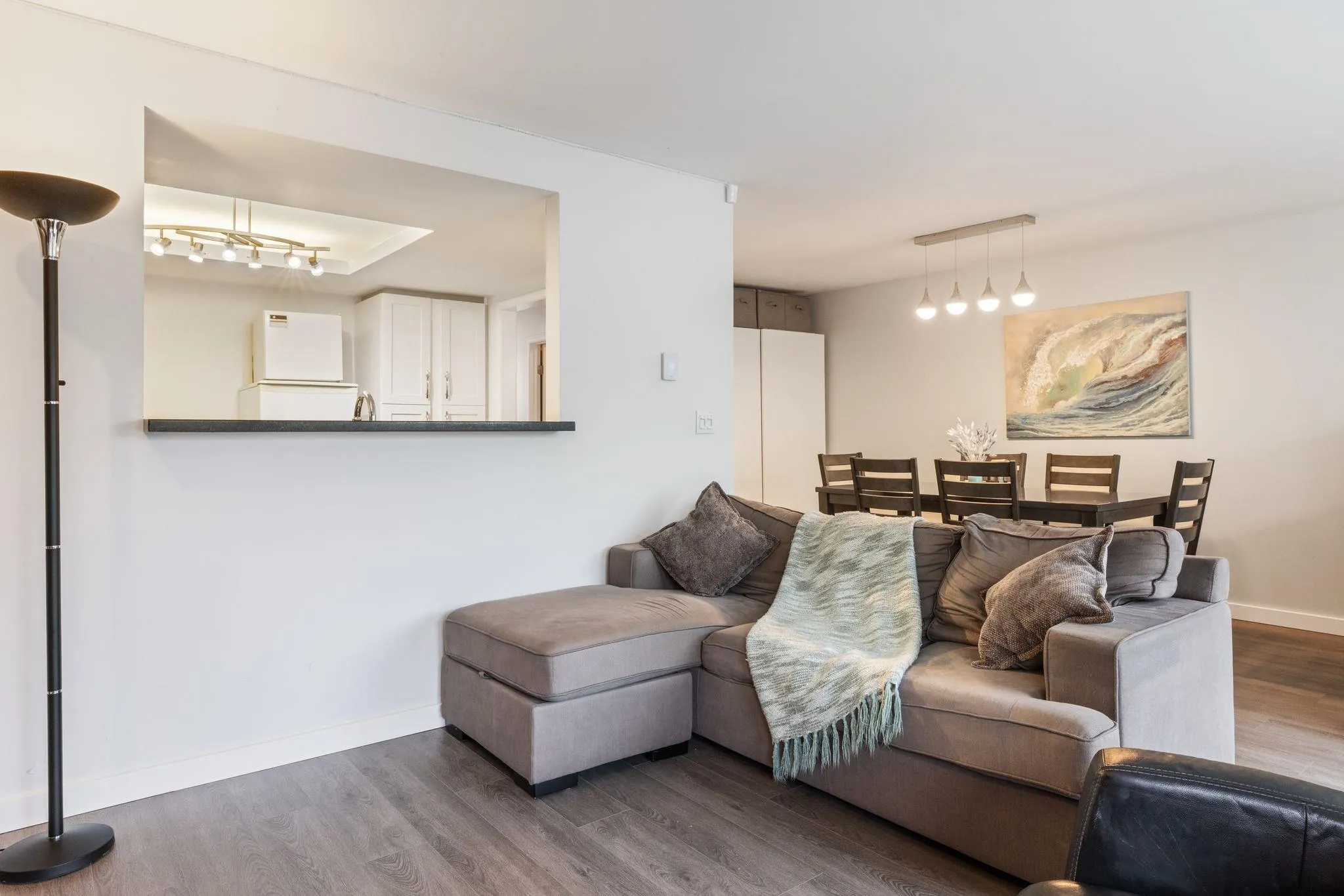 1220 W 6th Avenue #204