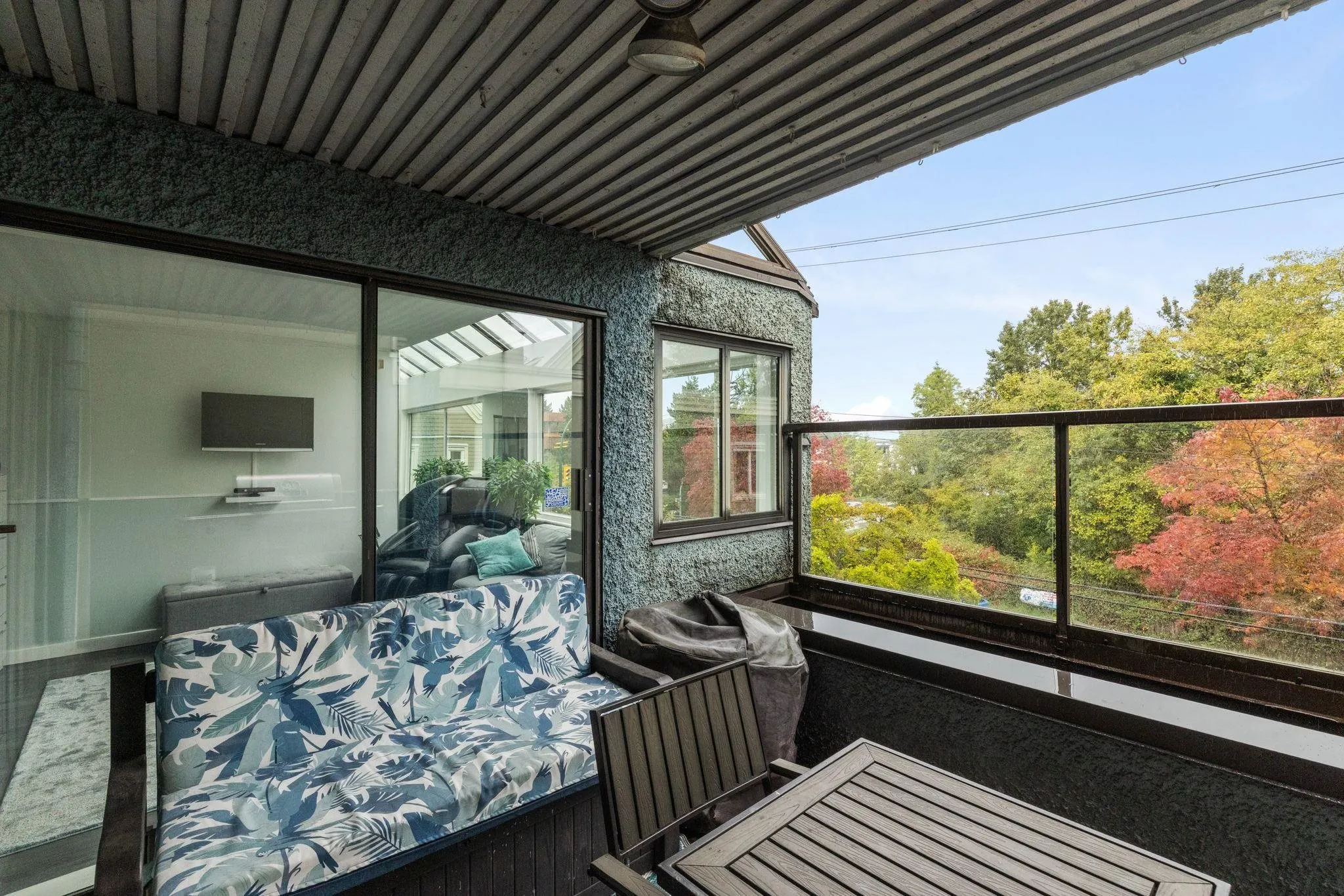 1220 W 6th Avenue #204