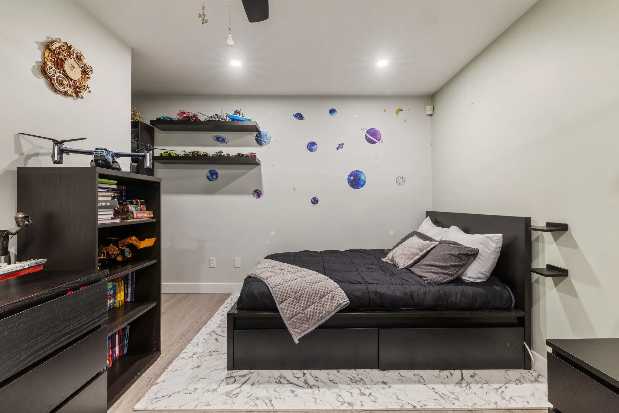 1220 W 6th Avenue #204