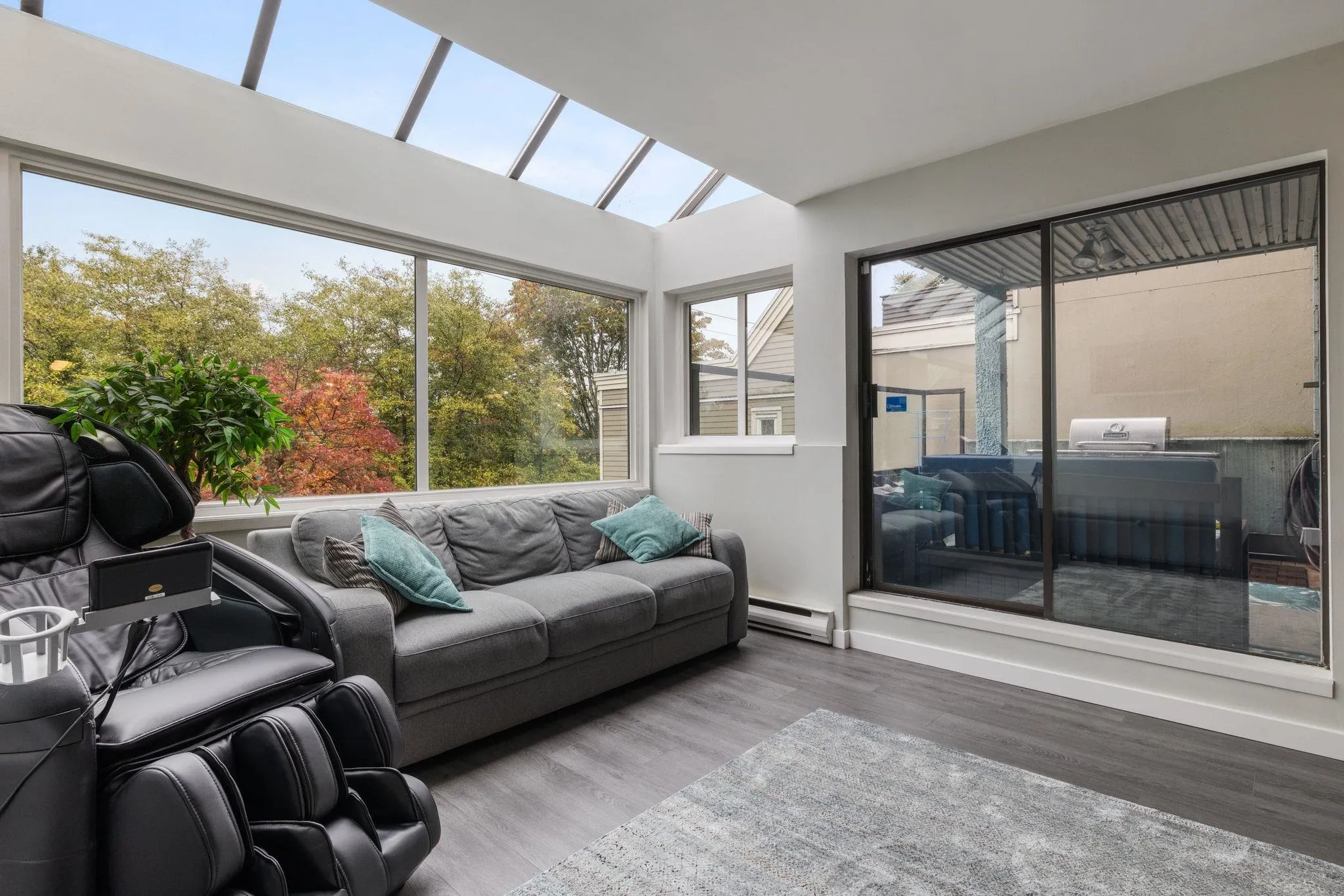 1220 W 6th Avenue #204