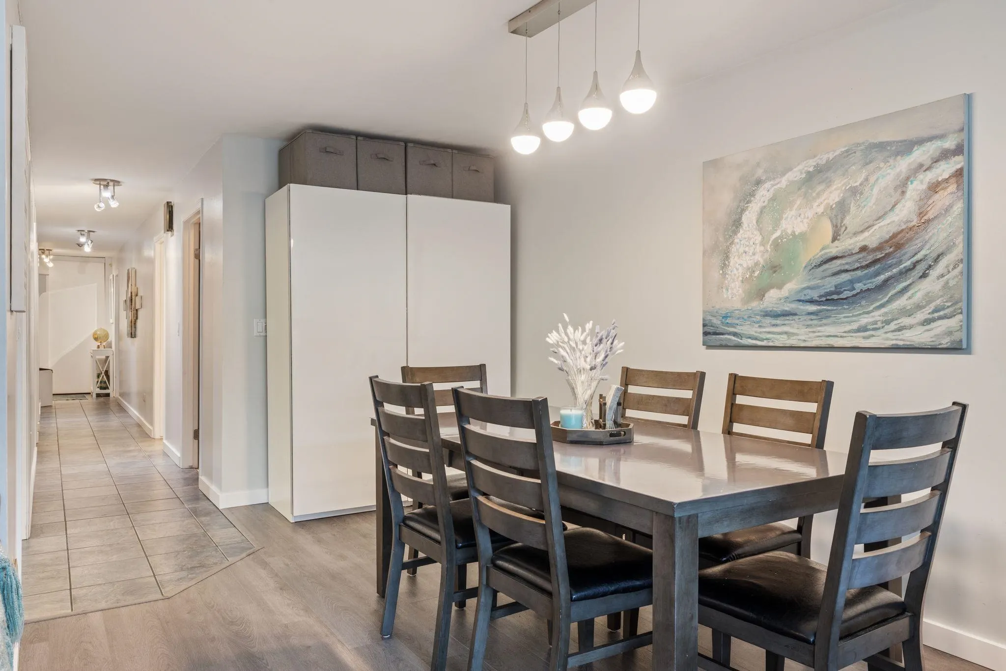 1220 W 6th Avenue #204
