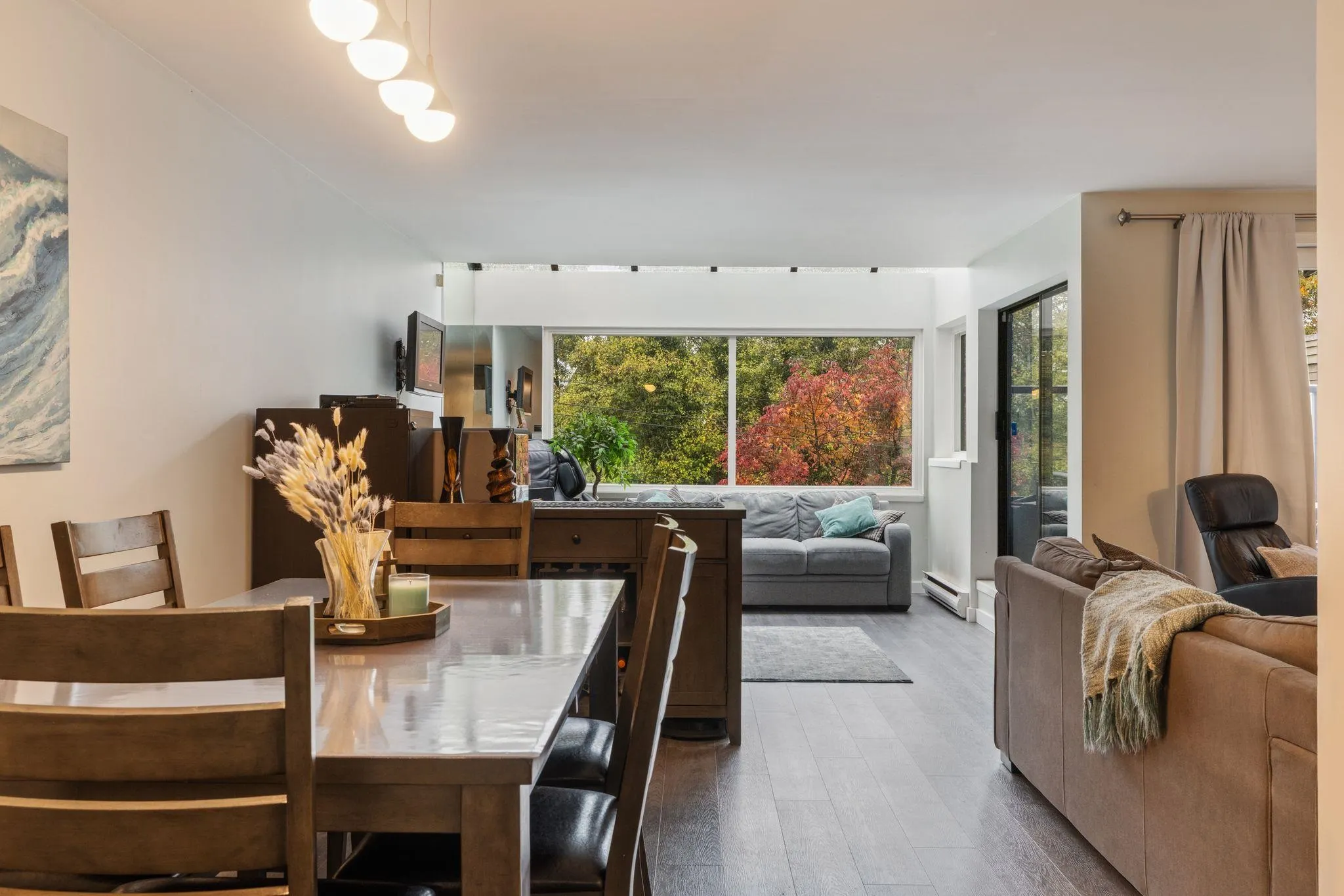 1220 W 6th Avenue #204