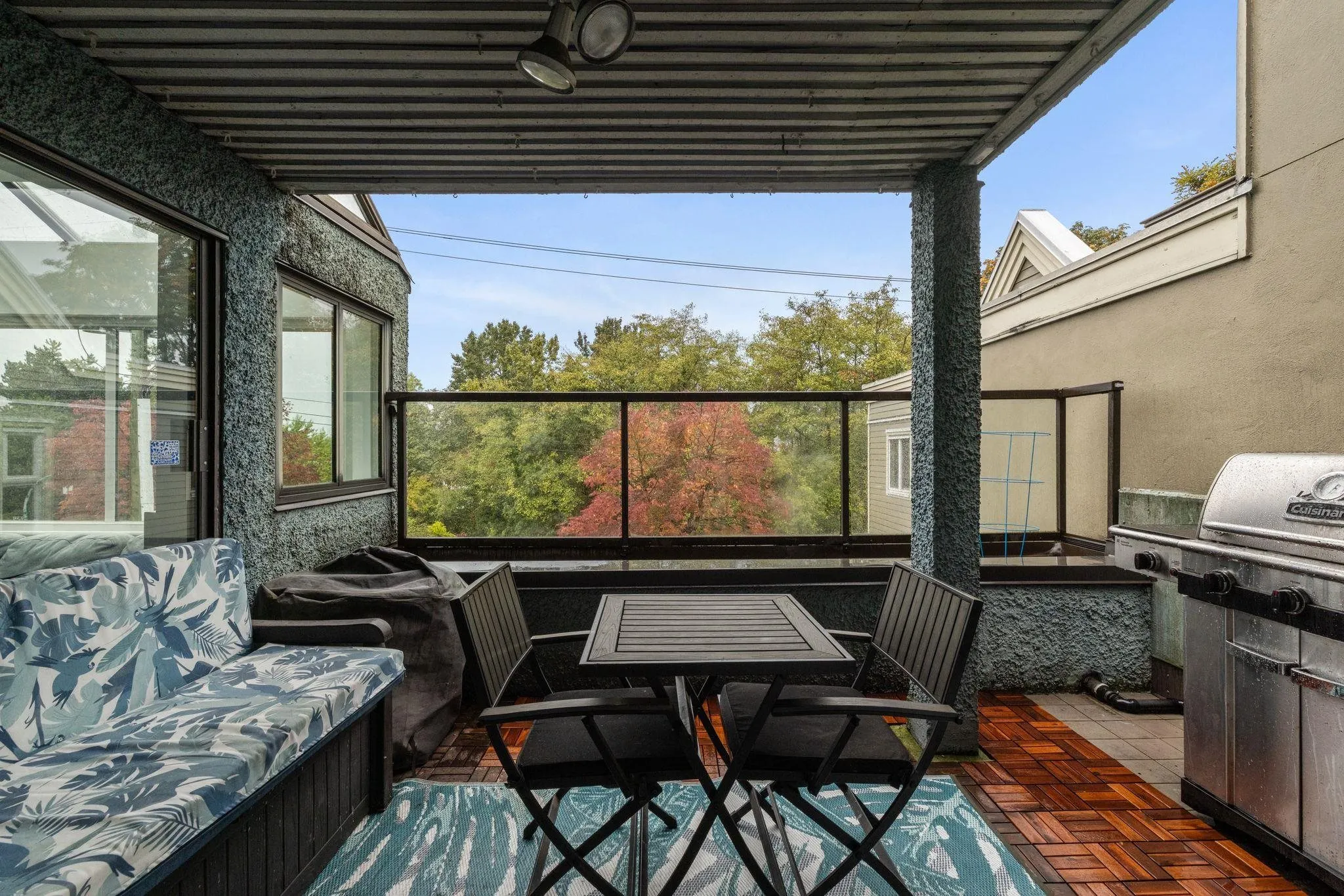 1220 W 6th Avenue #204