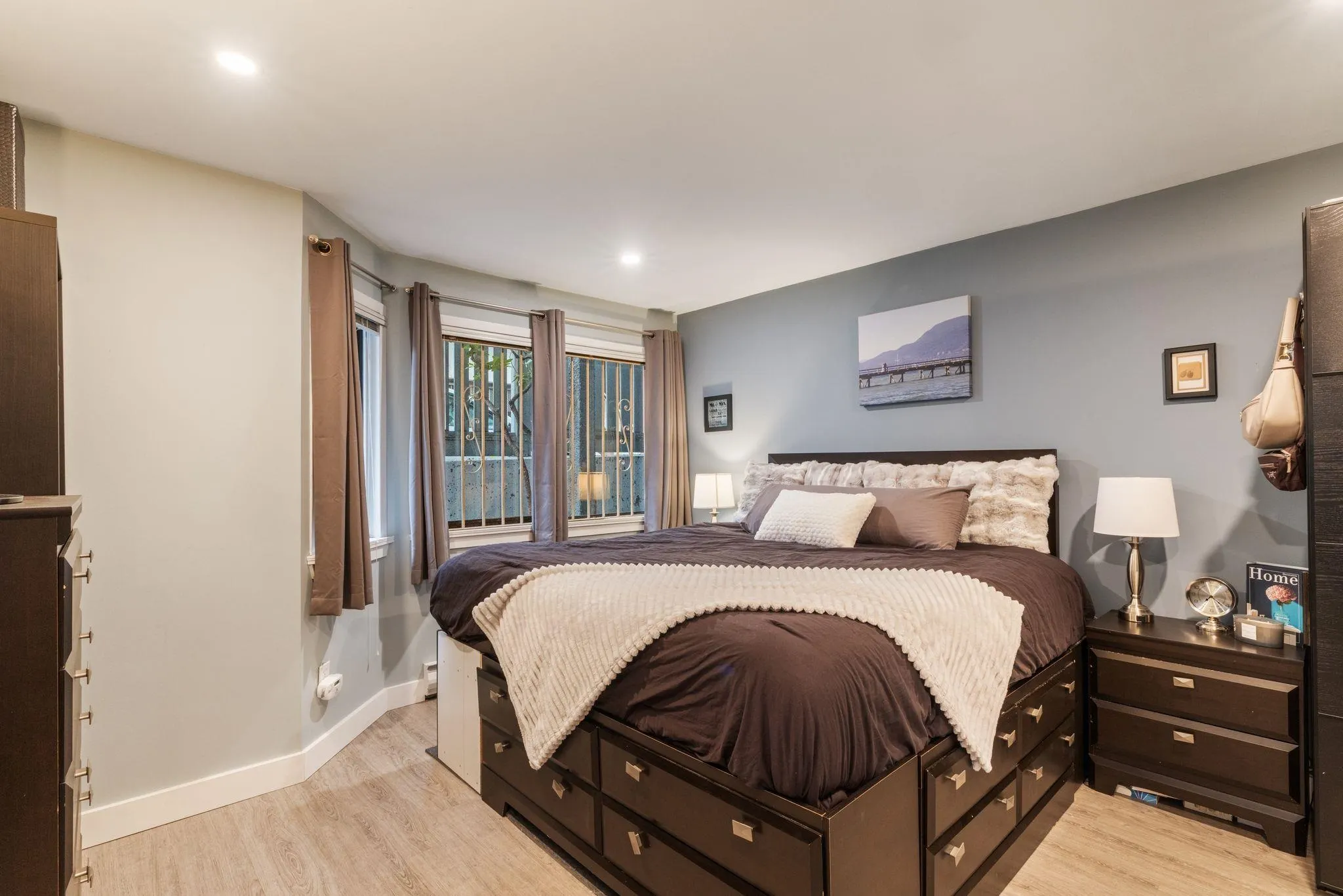 1220 W 6th Avenue #204