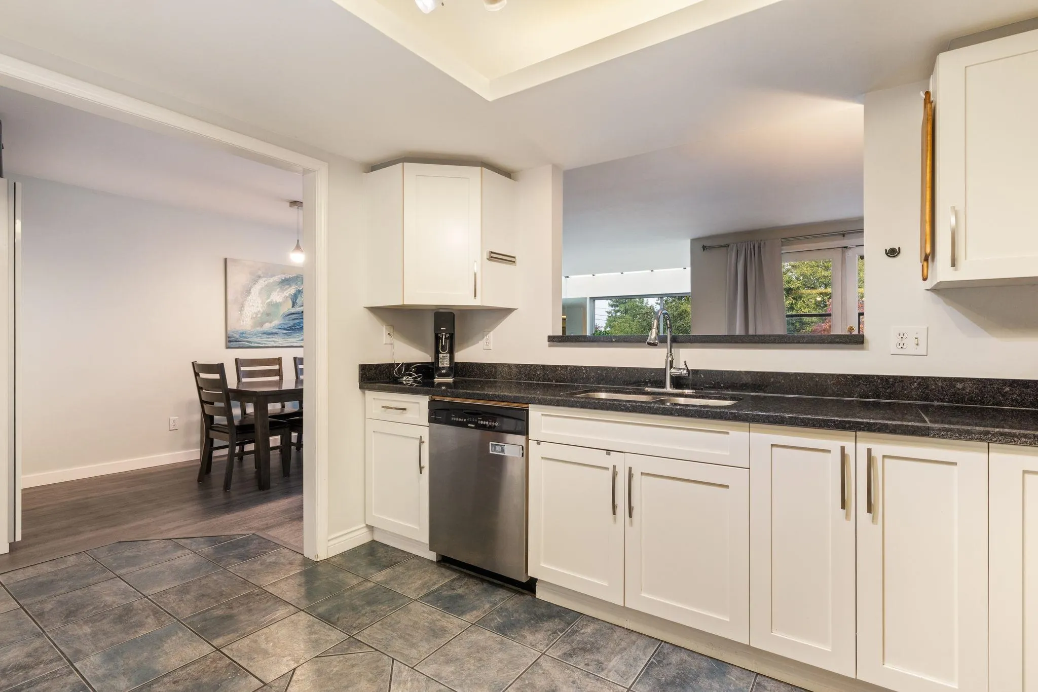 1220 W 6th Avenue #204