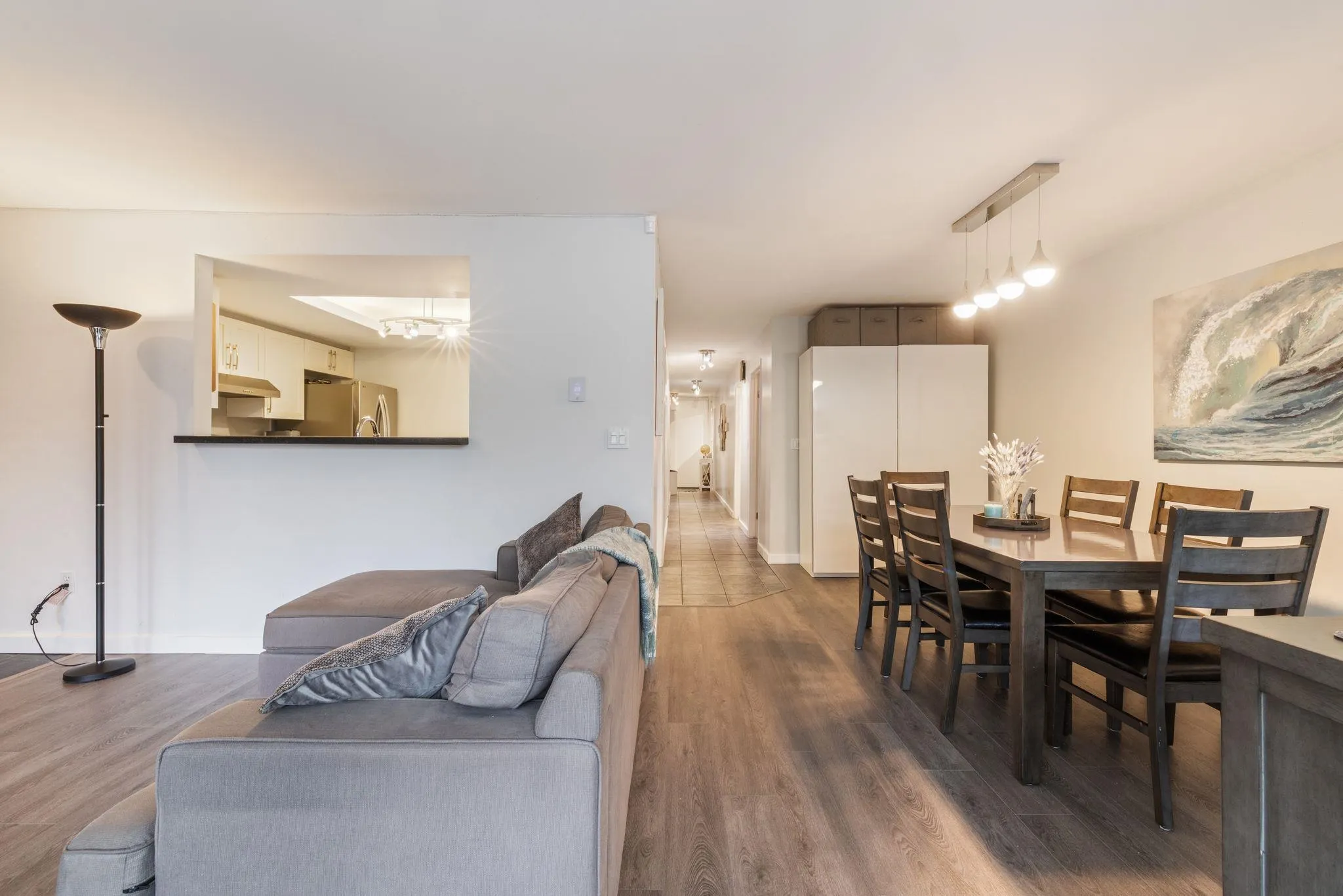 1220 W 6th Avenue #204