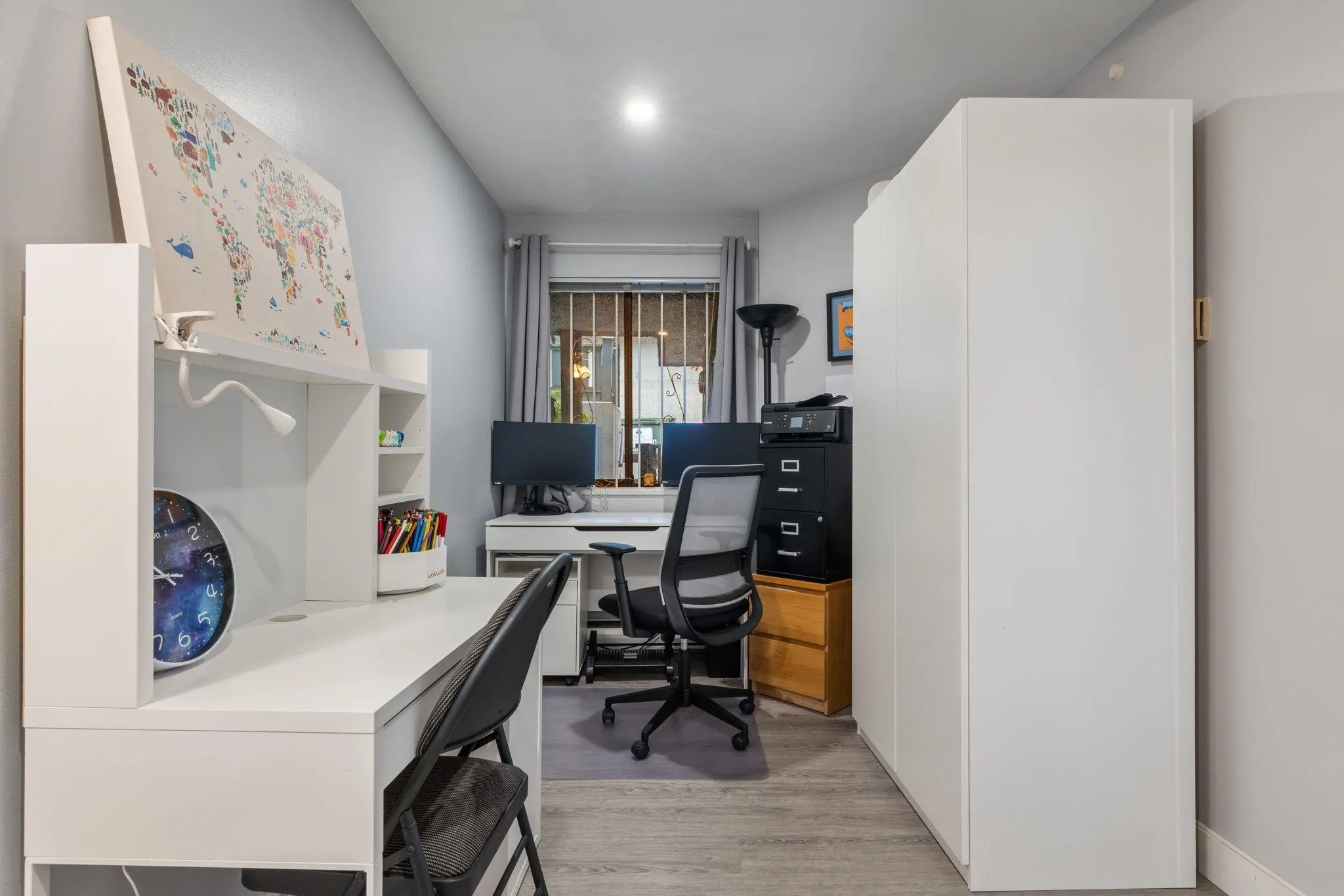 1220 W 6th Avenue #204