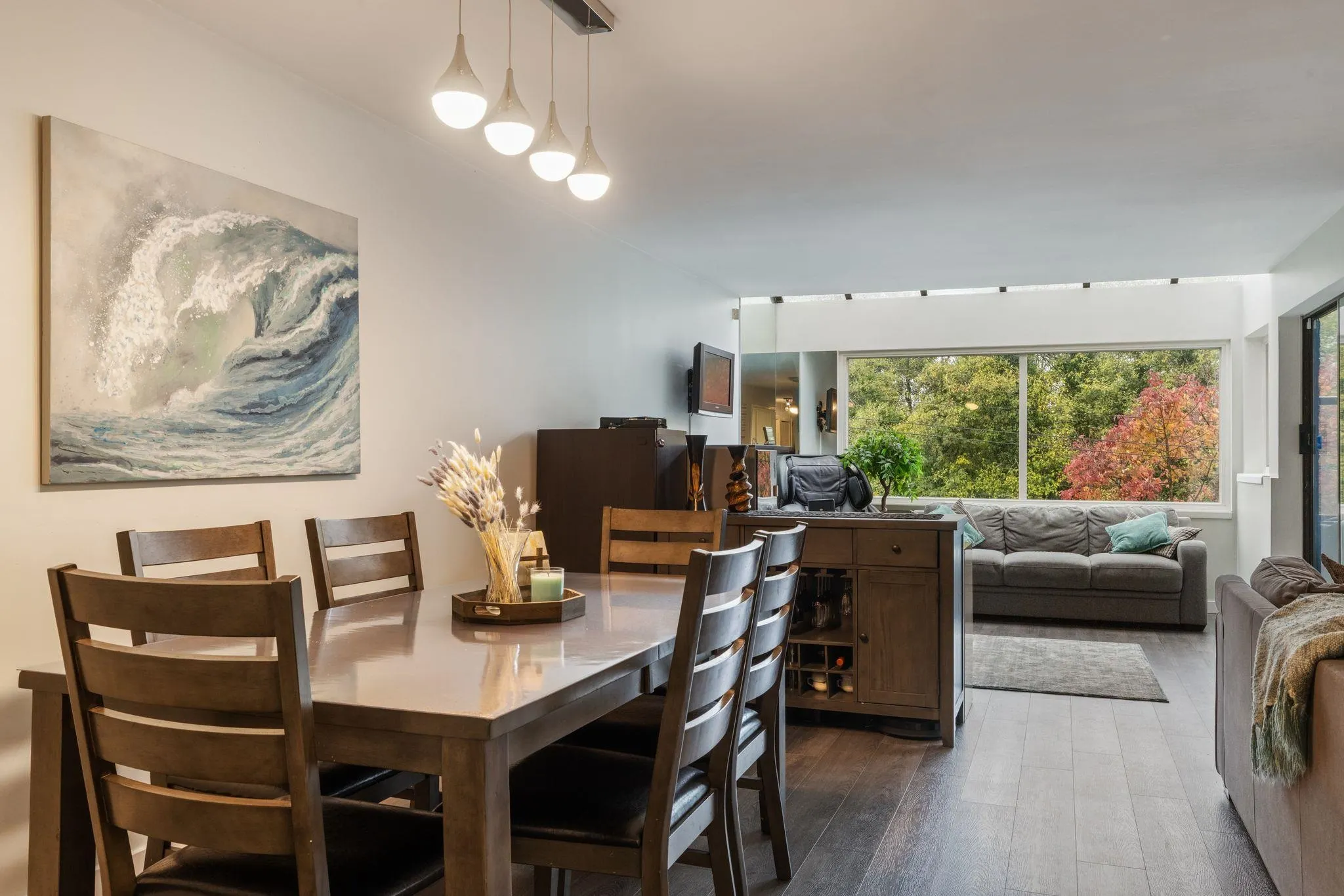 1220 W 6th Avenue #204